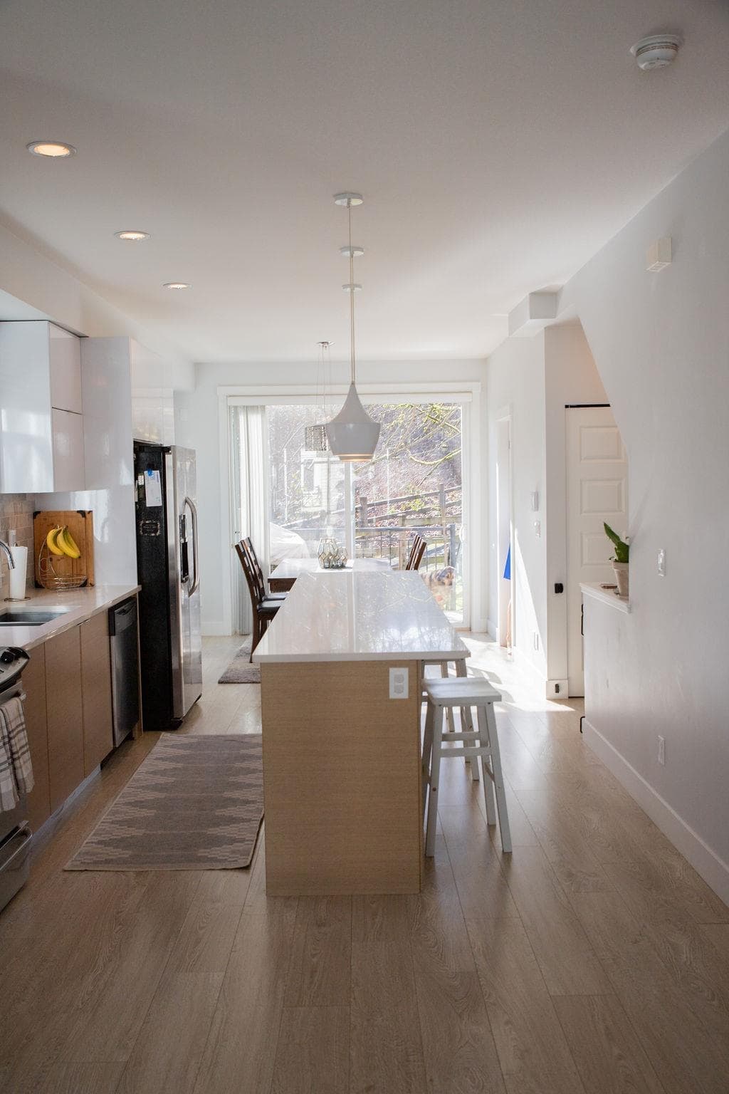 49 - 14433 60 Avenue, Surrey, V3S 1R4 — photo 5