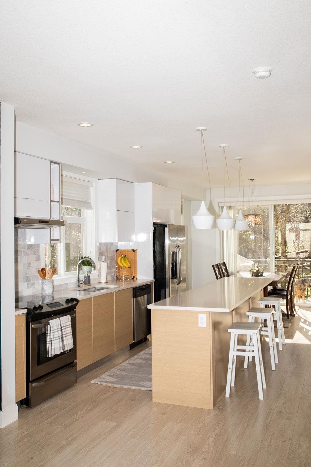 49 - 14433 60 Avenue, Surrey, V3S 1R4 — photo 4