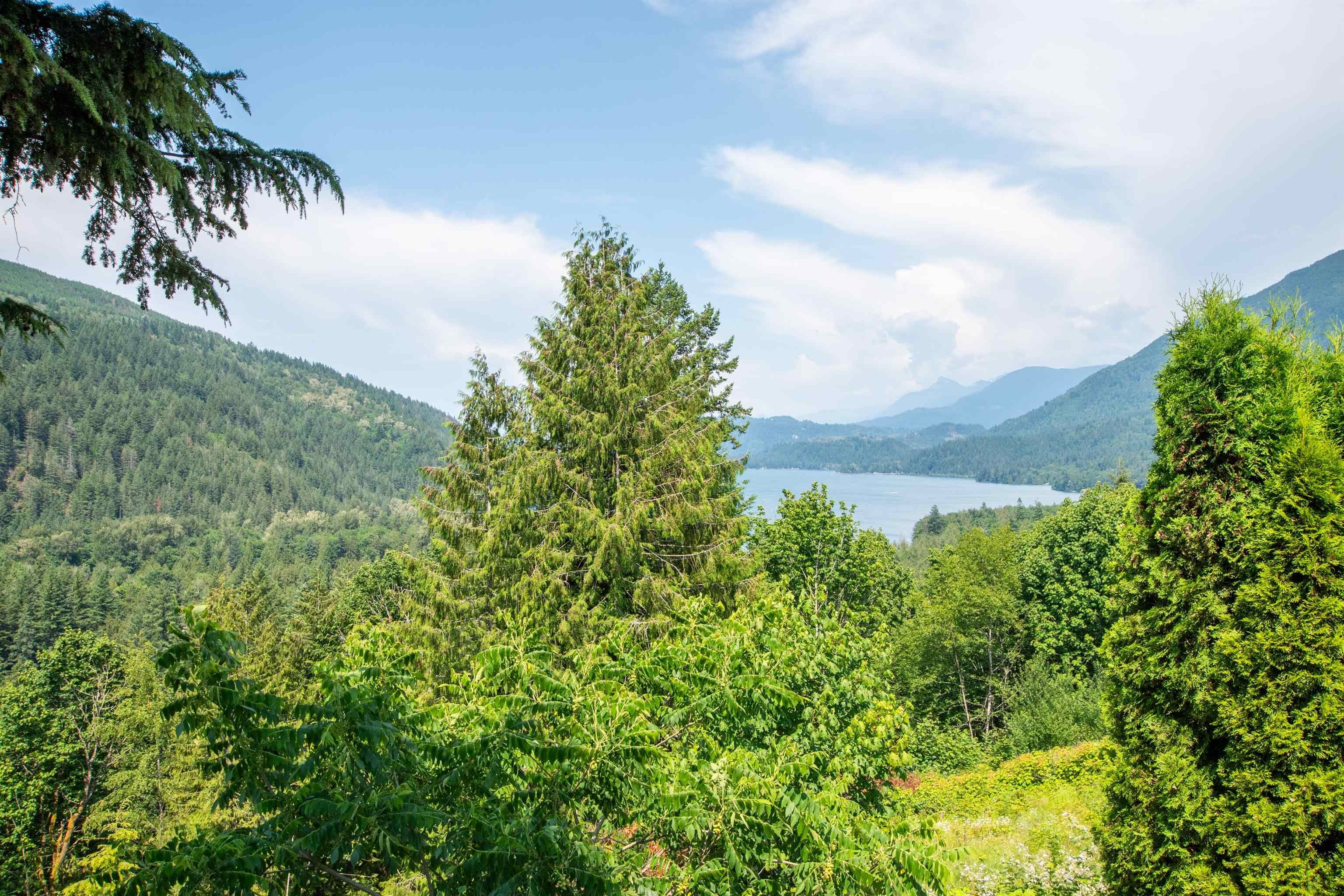 164 - 1436 Frost Road, Chilliwack