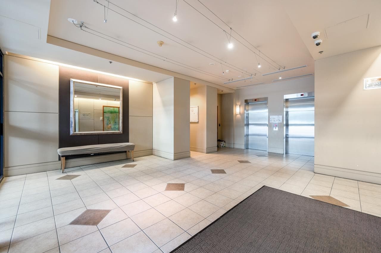 808 - 3438 Vanness Avenue, Vancouver, V5R 6E7 — photo 3