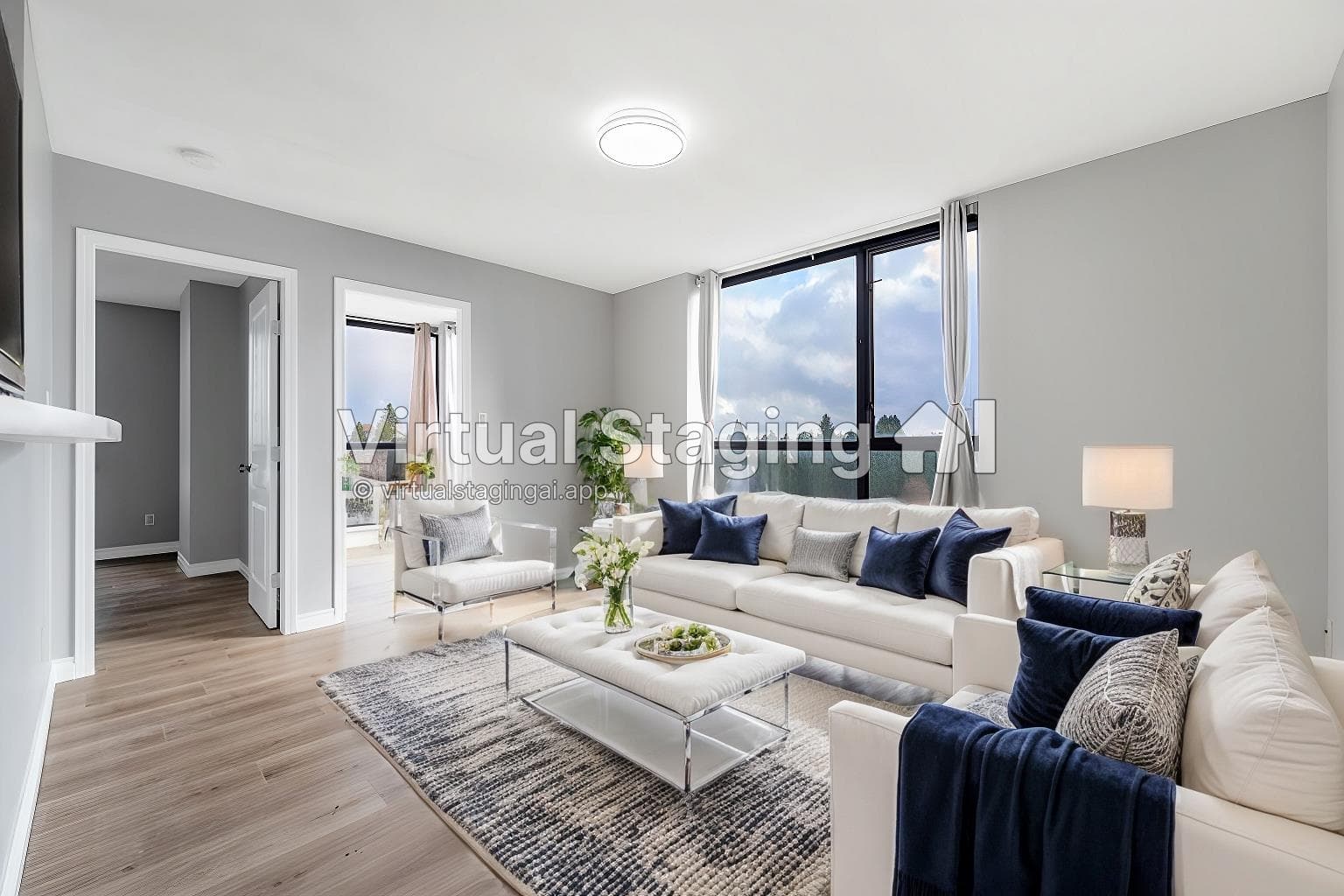 808 - 3438 Vanness Avenue, Vancouver, V5R 6E7 — photo 5
