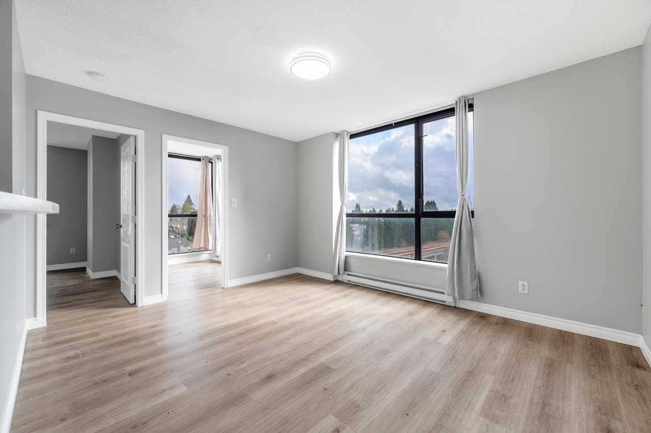 808 - 3438 Vanness Avenue, Vancouver, V5R 6E7 — photo 4