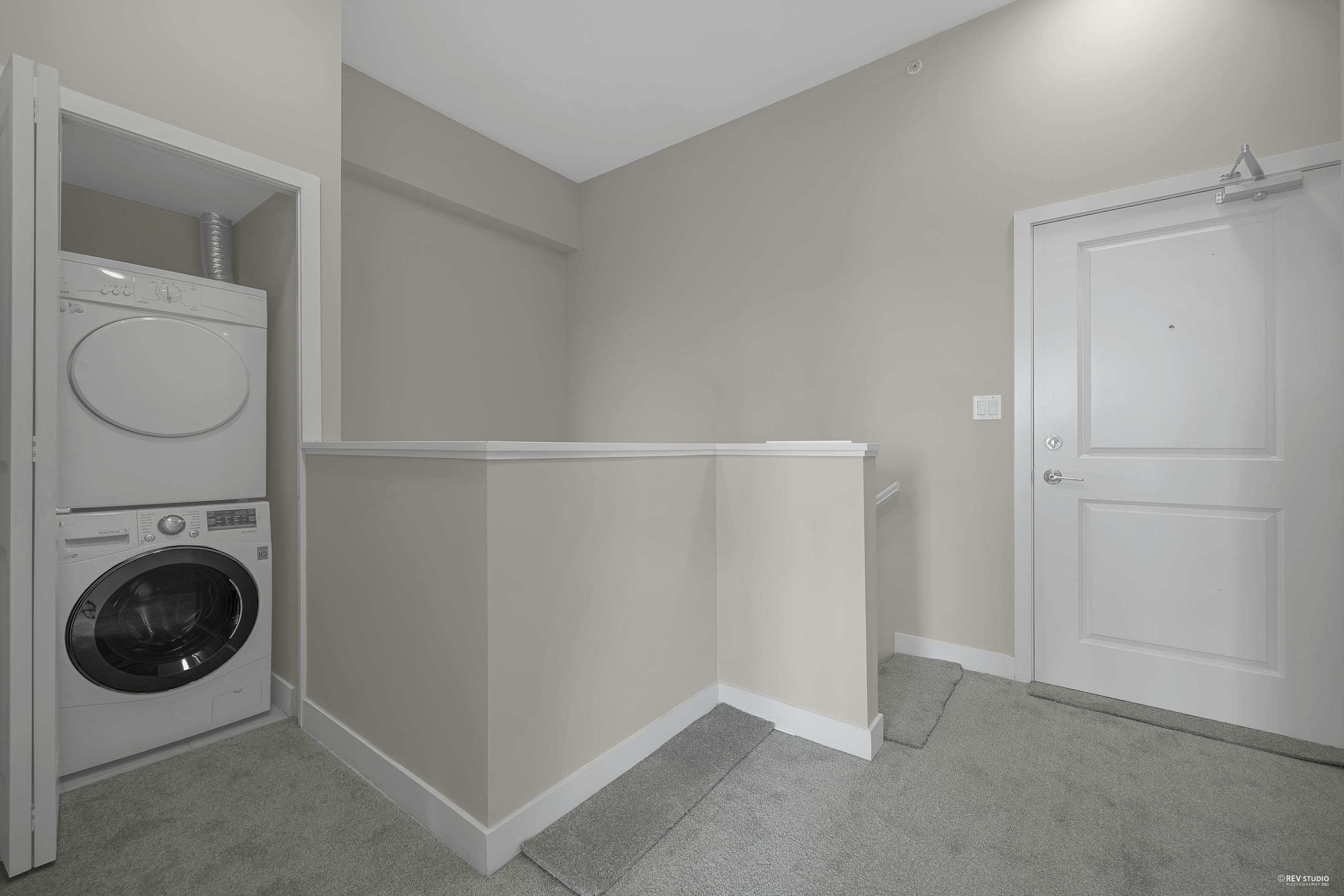 1802 - 9188 Cook Road, Richmond, V6Y 4M1 — photo 3