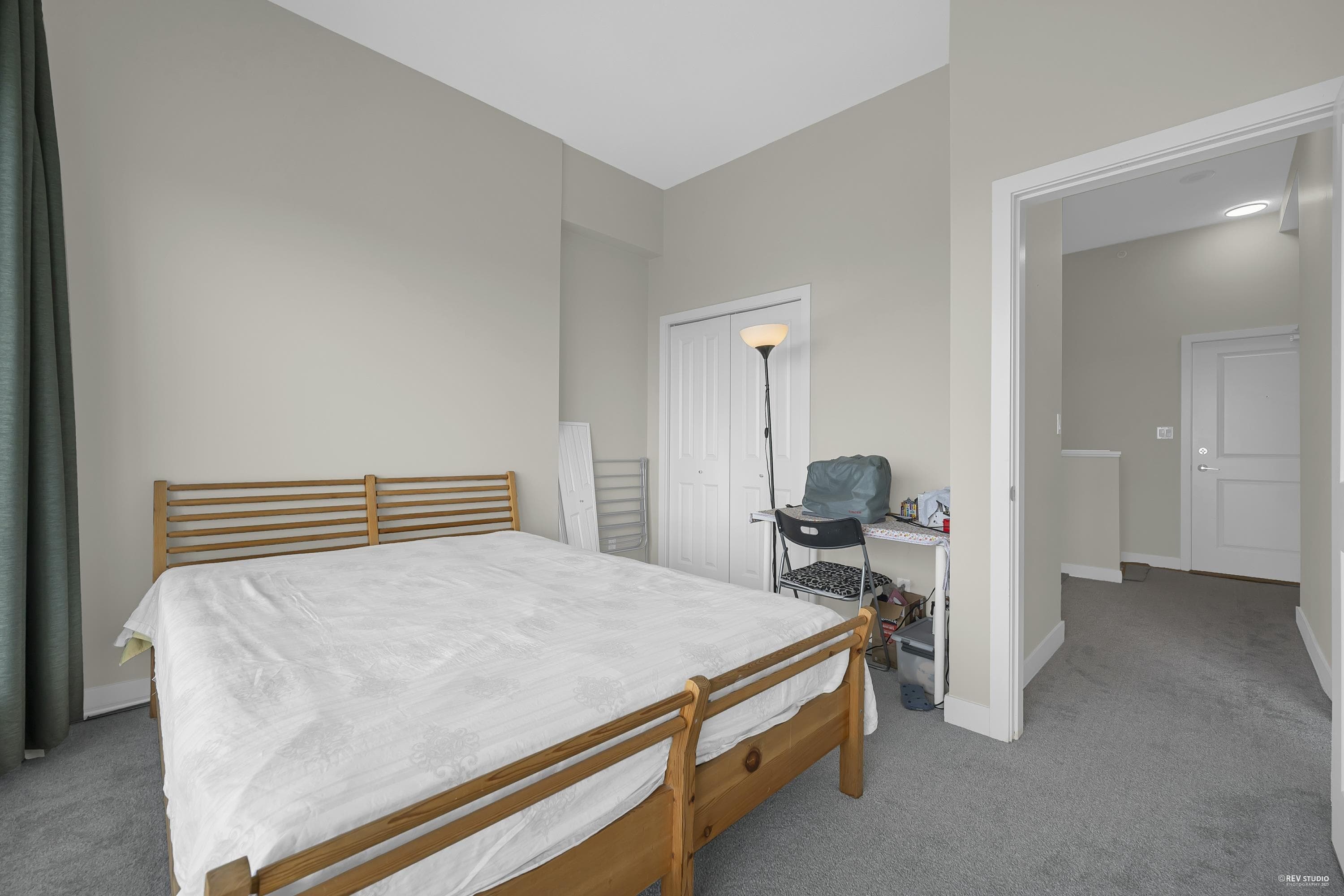1802 - 9188 Cook Road, Richmond, V6Y 4M1 — photo 5