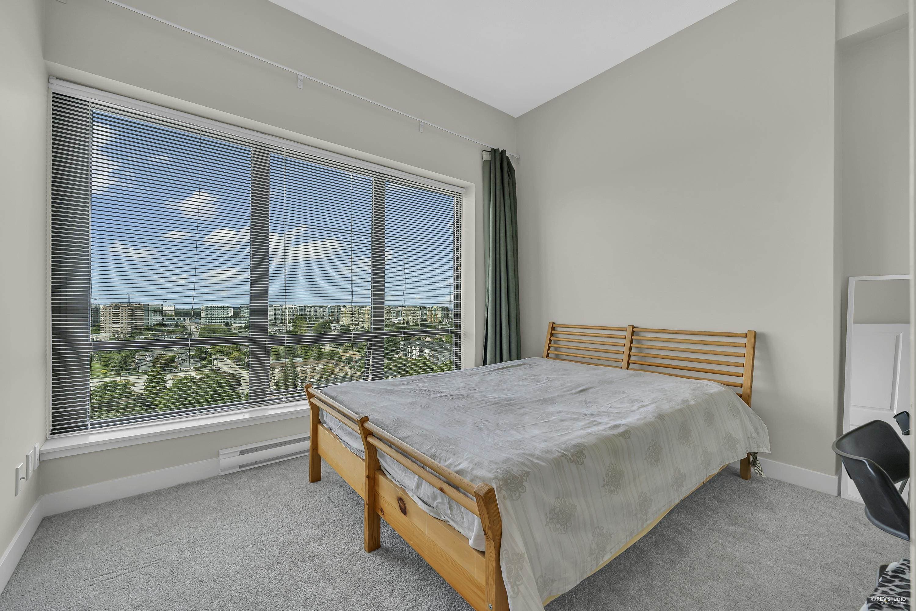 1802 - 9188 Cook Road, Richmond, V6Y 4M1 — photo 4