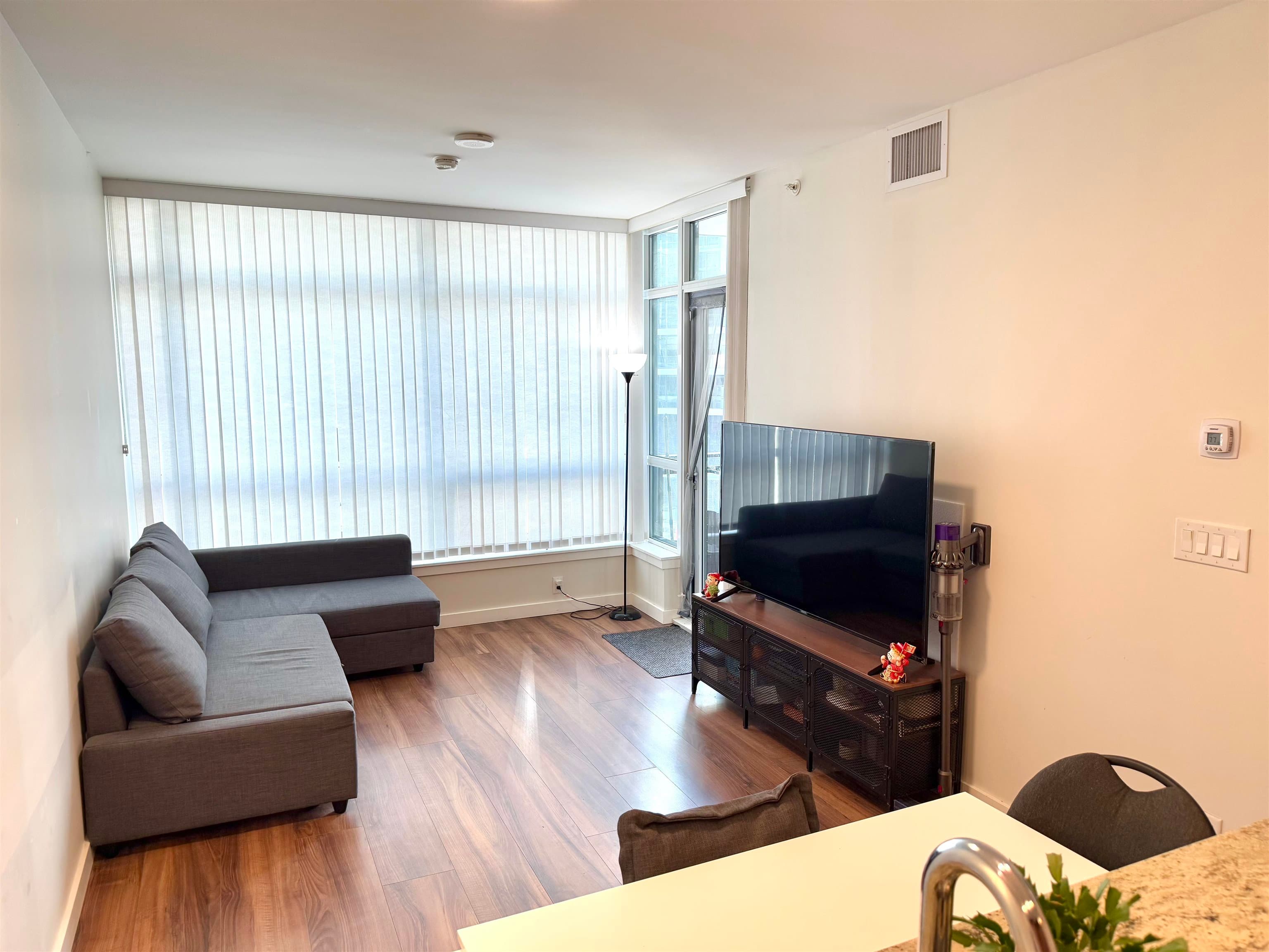 510 - 8628 Hazelbridge Way, Richmond, V6X 0R5 — photo 5