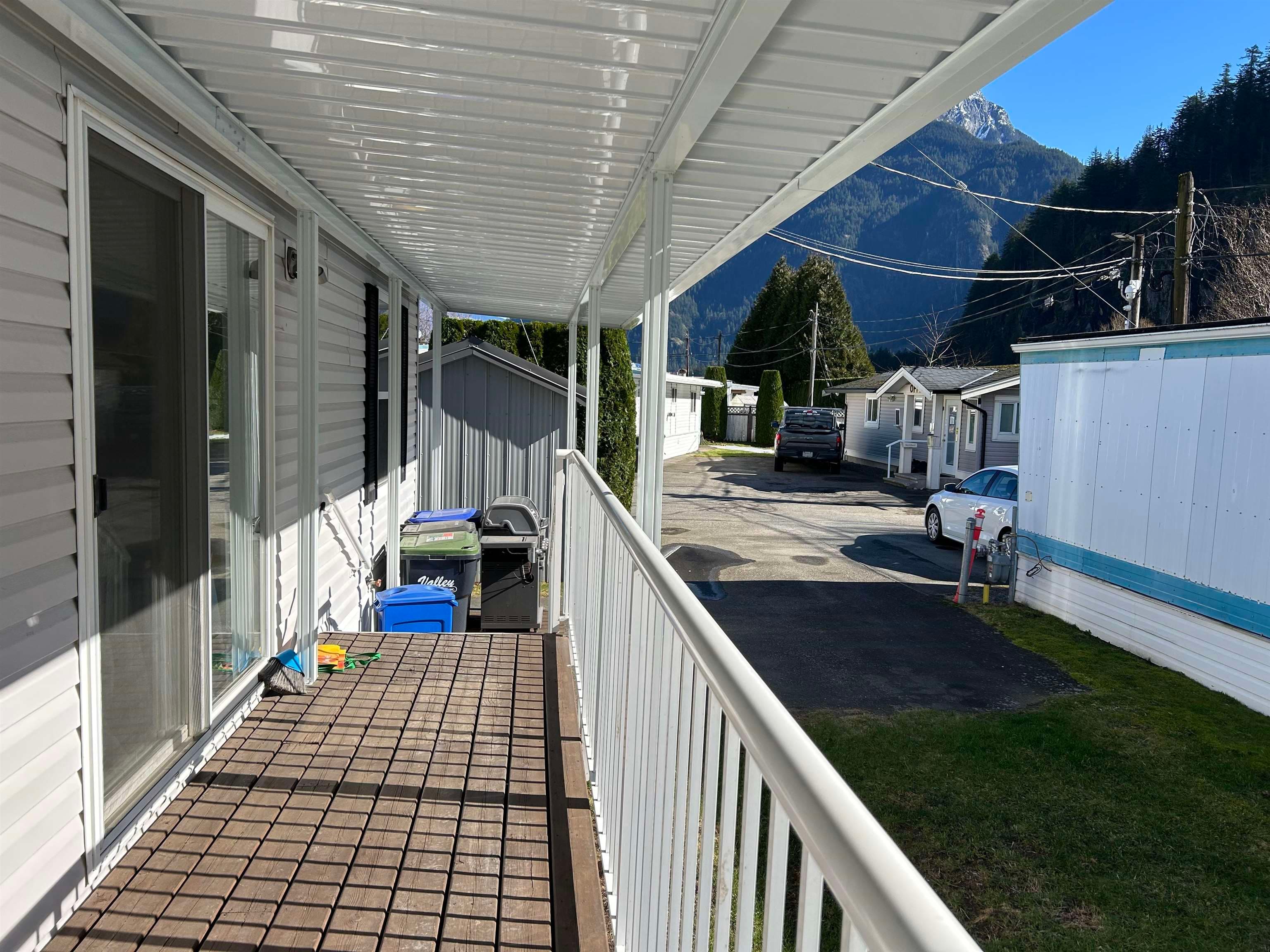 23 - 62780 Flood Hope Road, Hope, V0X 1L2 — photo 2