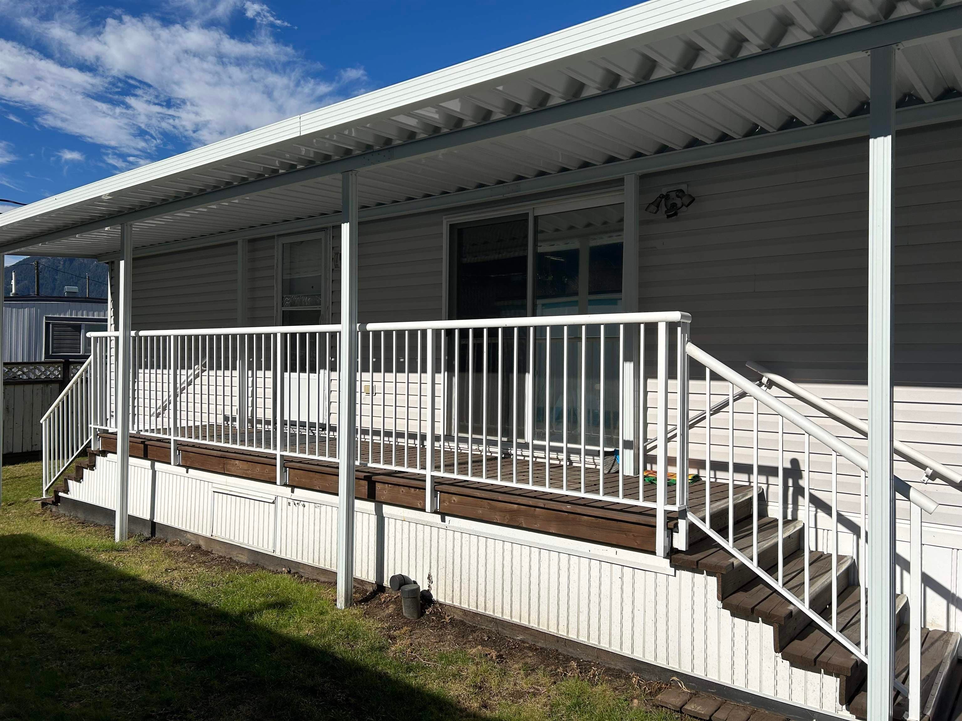 23 - 62780 Flood Hope Road, Hope, V0X 1L2 — photo 3