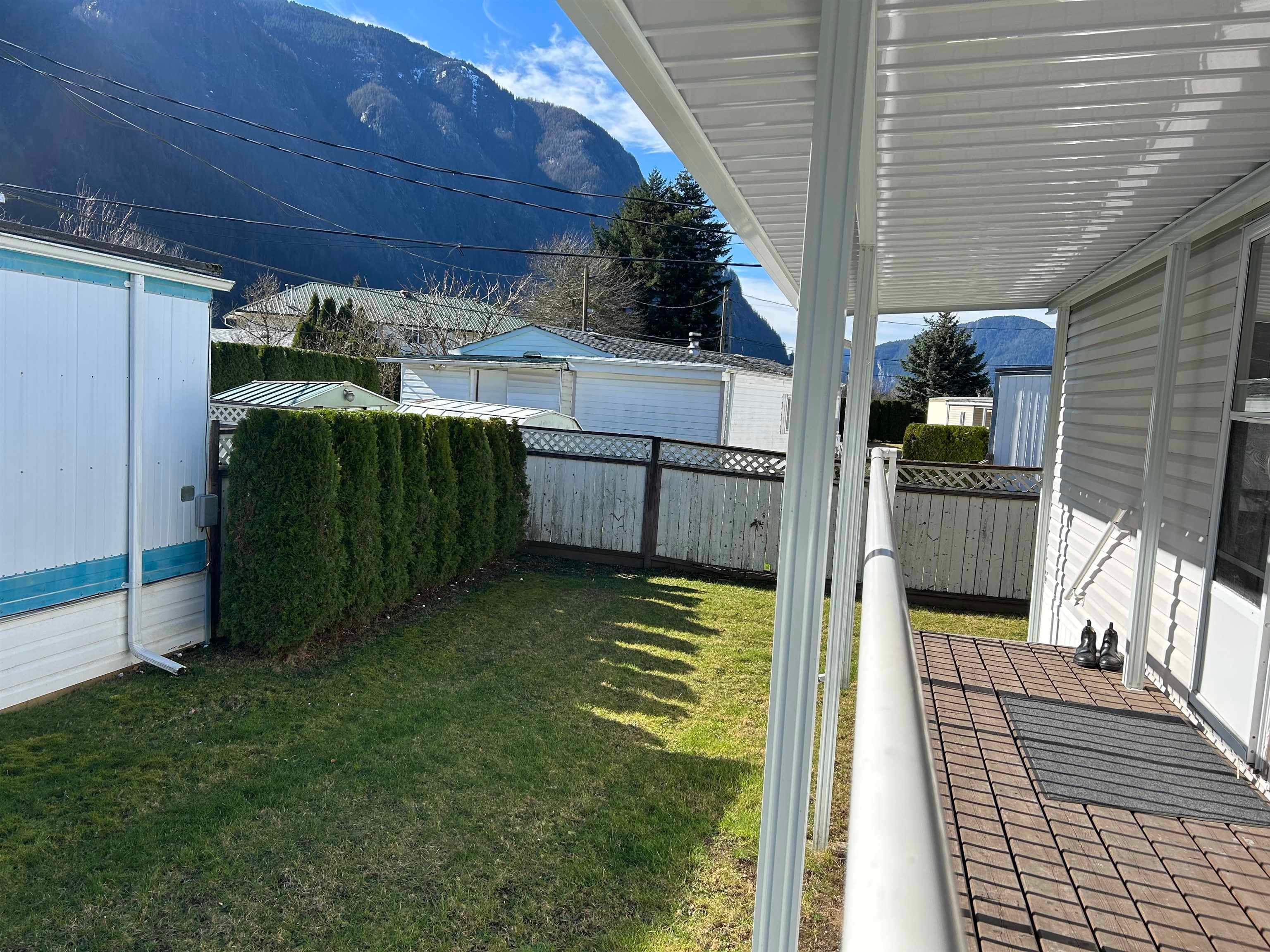 23 - 62780 Flood Hope Road, Hope, V0X 1L2 — photo 5