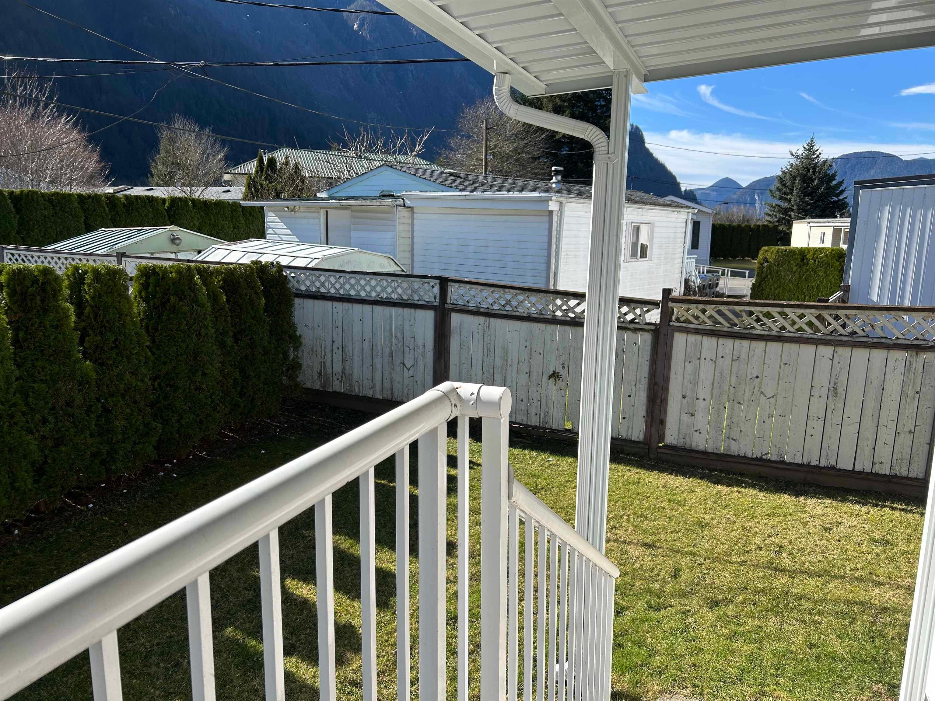 23 - 62780 Flood Hope Road, Hope, V0X 1L2 — photo 4
