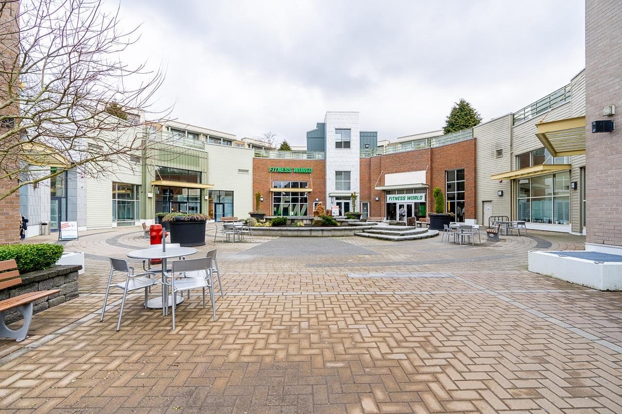 243 - 15850 26th Avenue, Surrey, V3Z 2N6 — photo 2