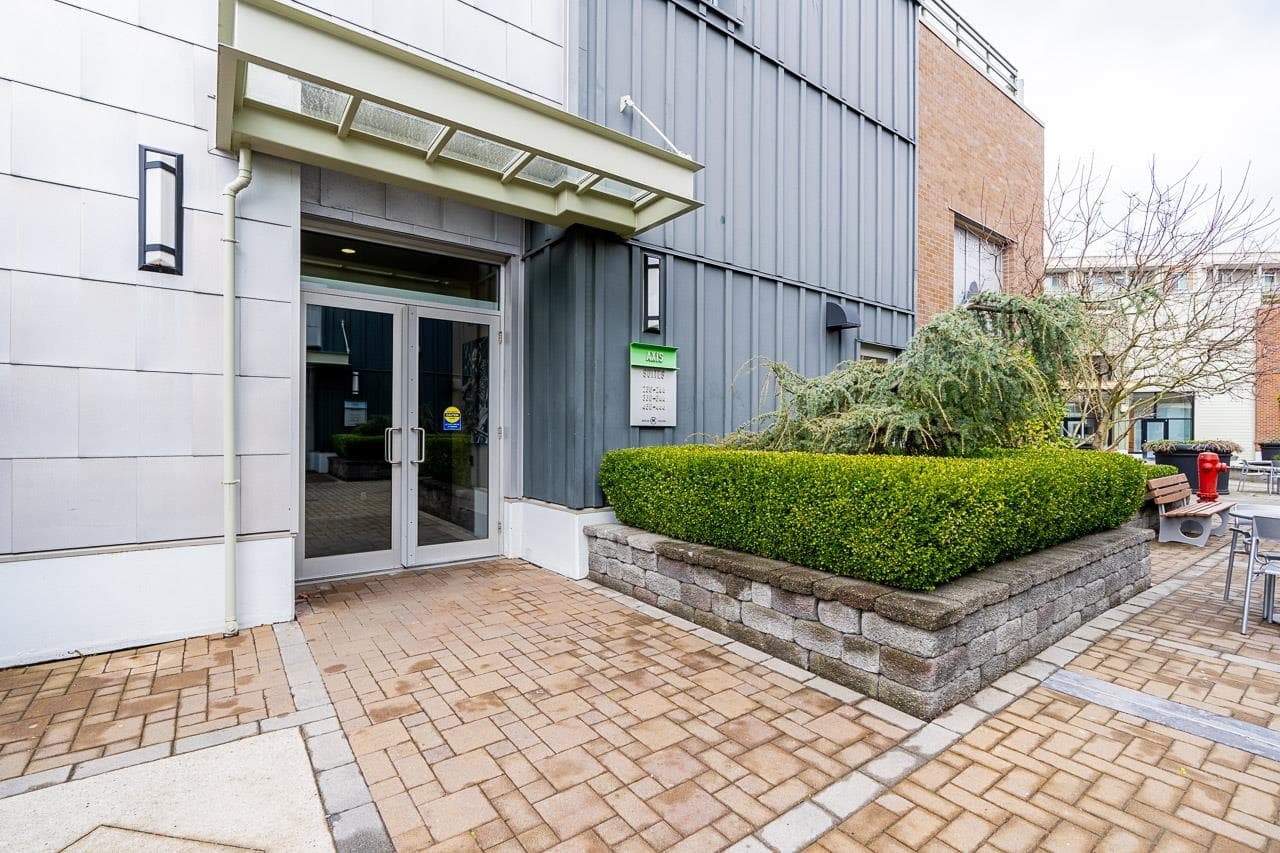 243 - 15850 26th Avenue, Surrey, V3Z 2N6 — photo 3