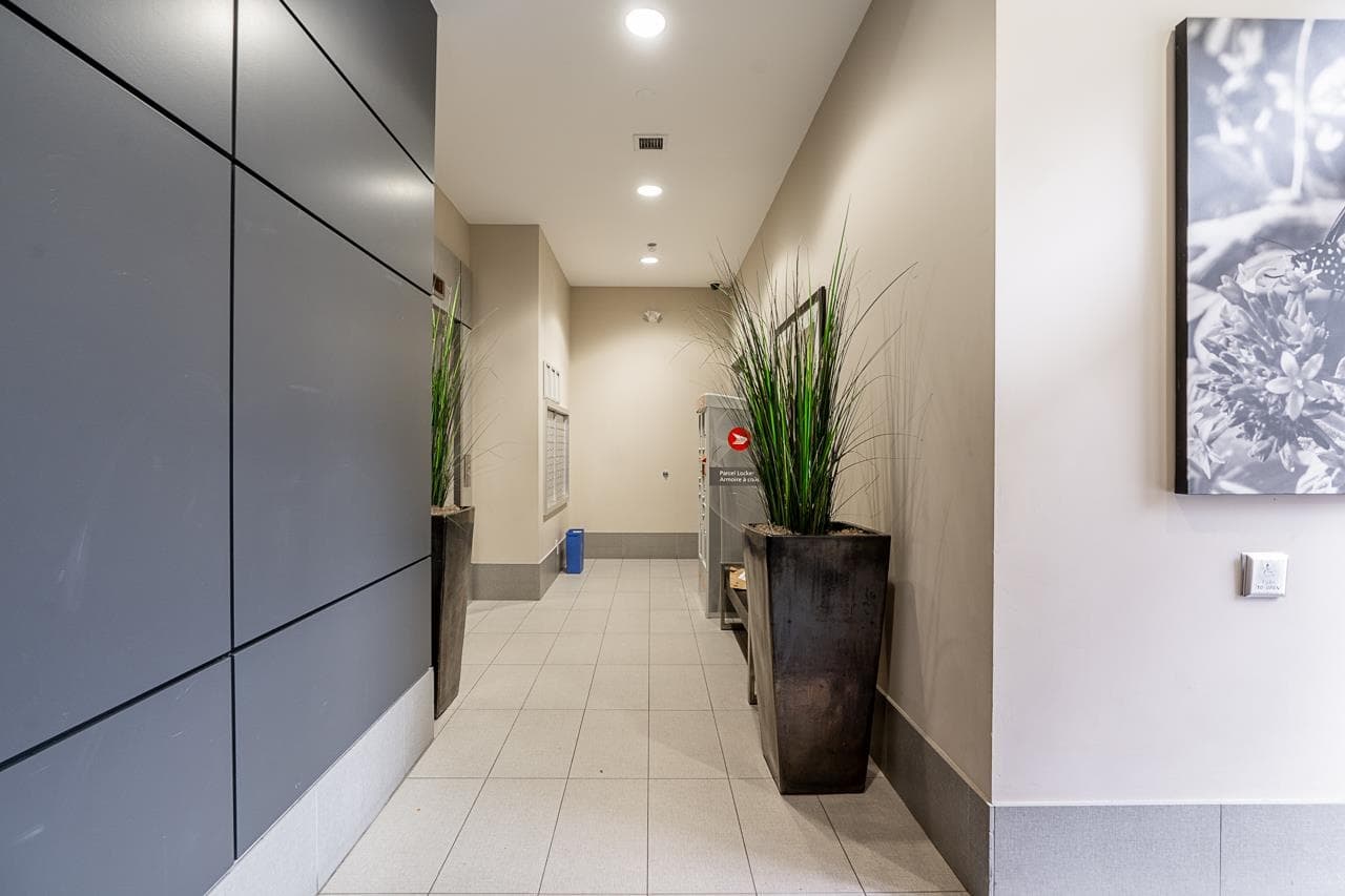 243 - 15850 26th Avenue, Surrey, V3Z 2N6 — photo 4