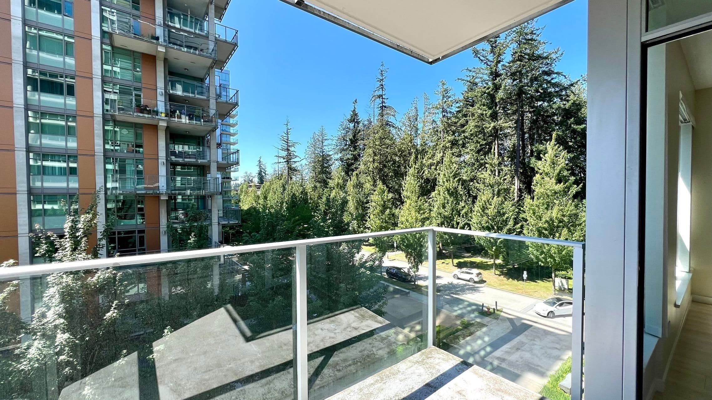 606 - 5728 Berton Avenue, Vancouver, V6S 0E5 — photo 5