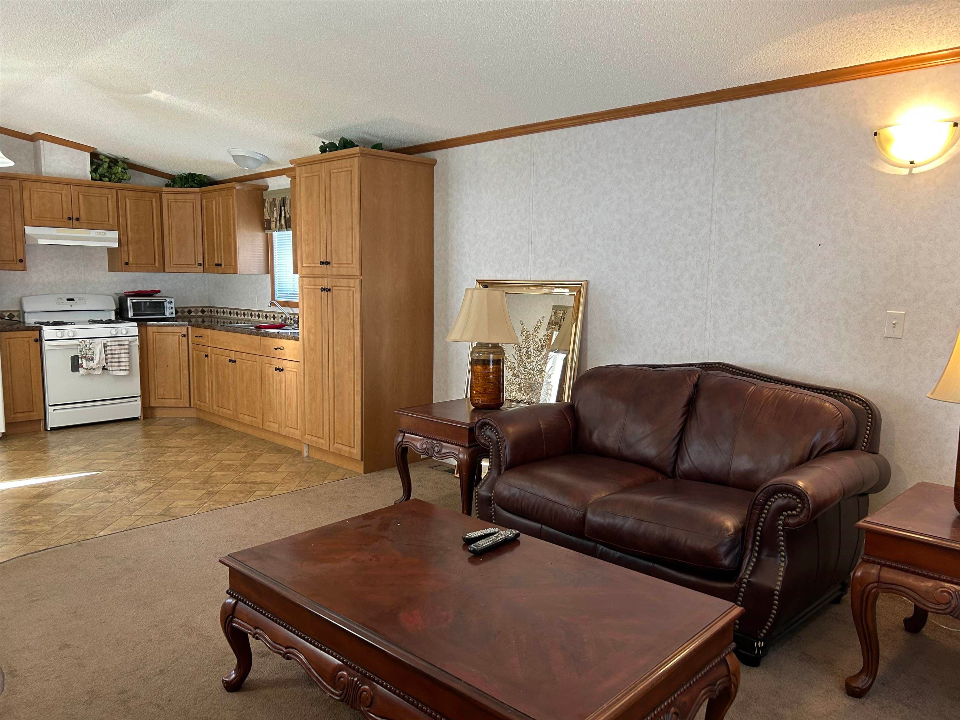 24 - 62780 Flood Hope Road, Hope, V0X 1L2 — photo 5