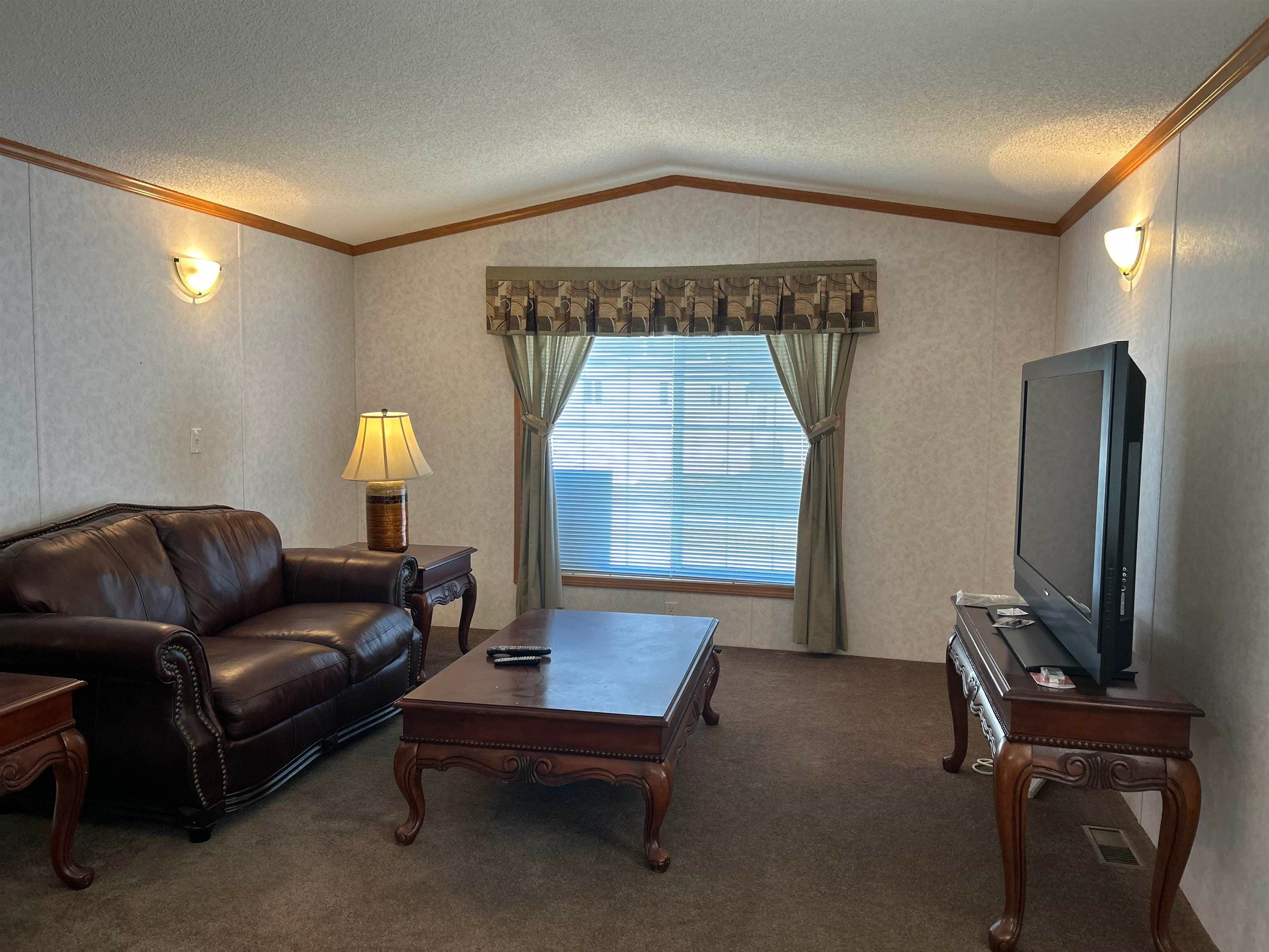 24 - 62780 Flood Hope Road, Hope, V0X 1L2 — photo 4
