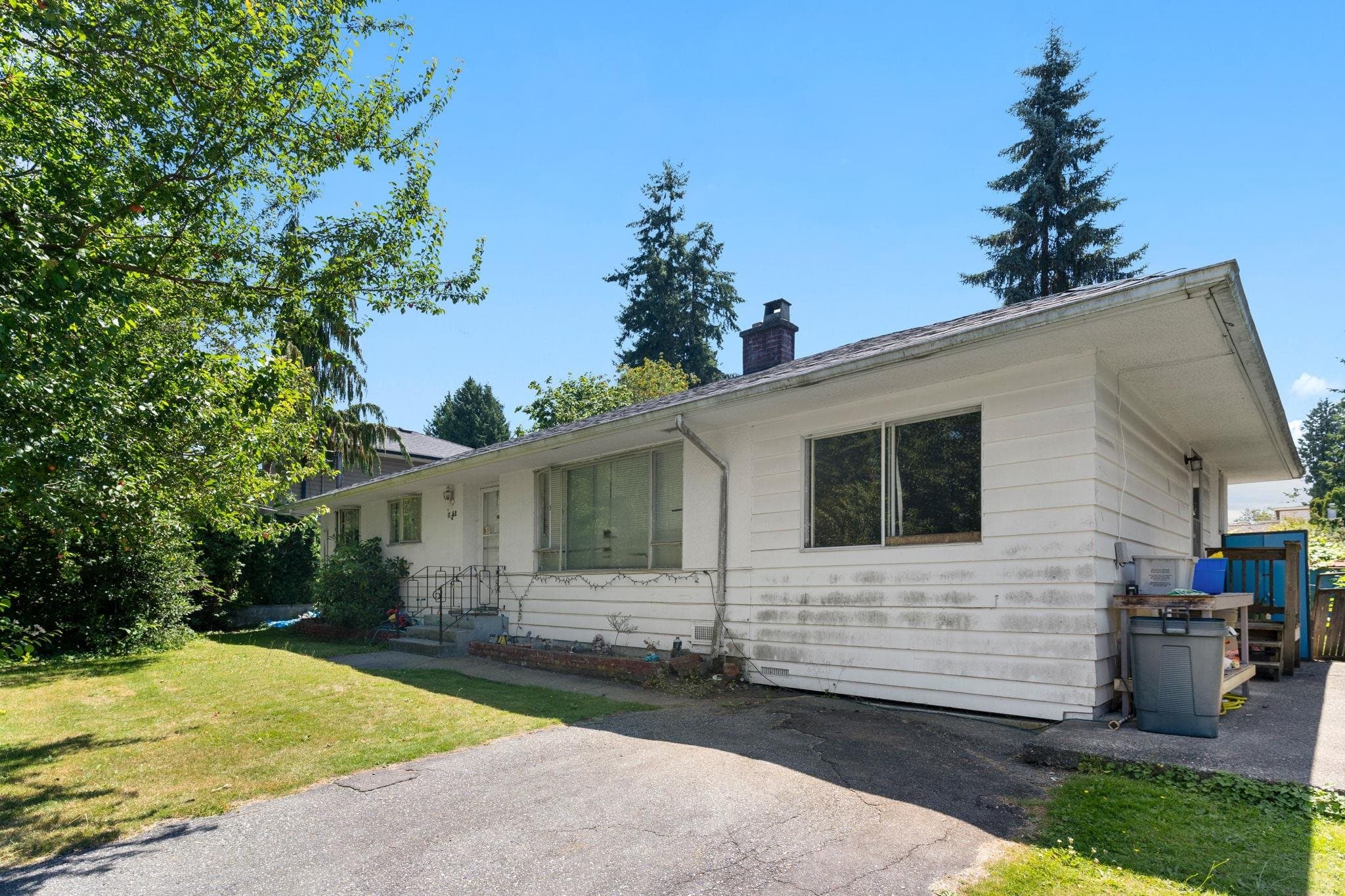 11462 94a Avenue, Delta, V4C 3S2 — photo 2