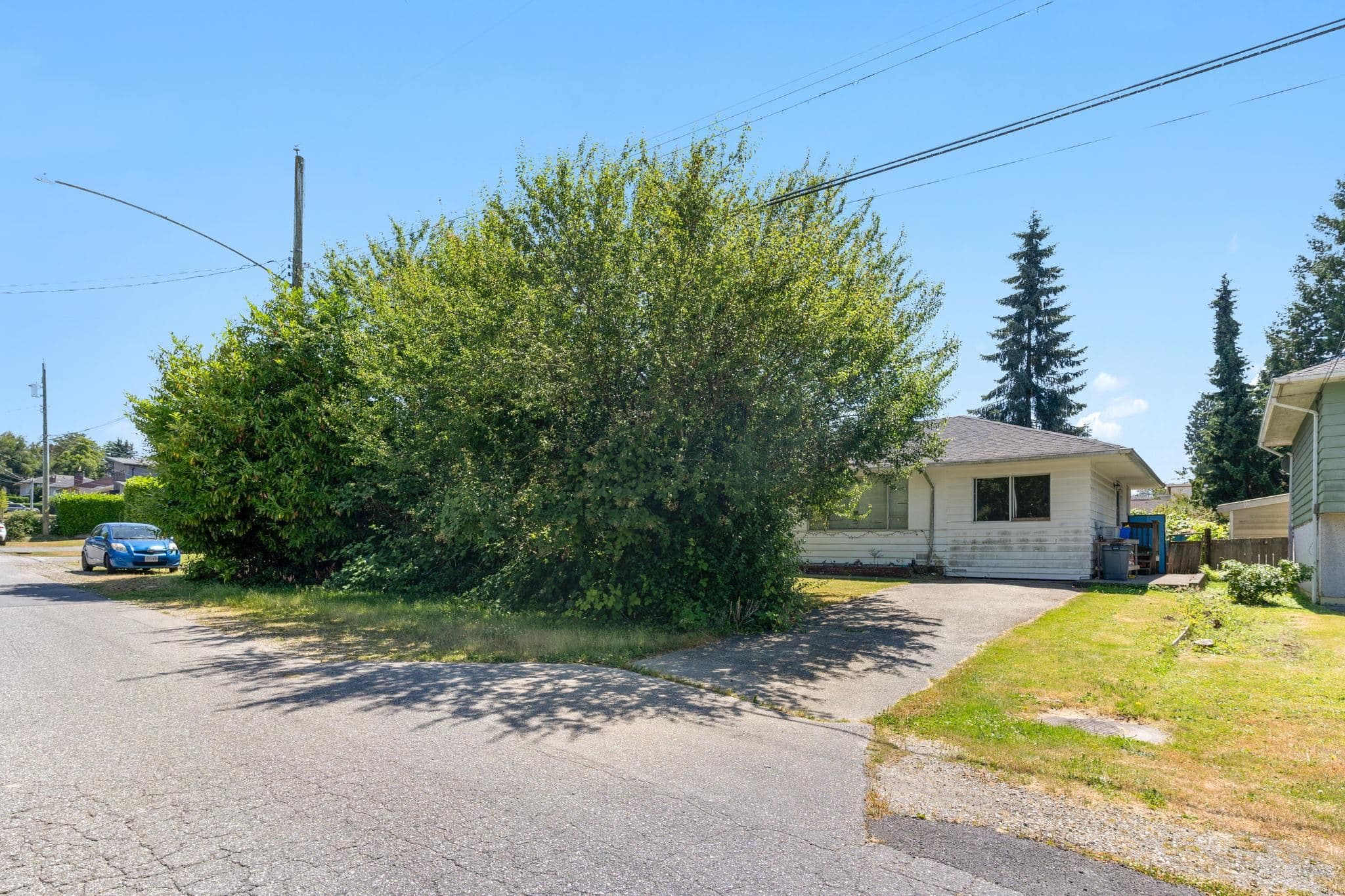 11462 94a Avenue, Delta, V4C 3S2 — photo 3