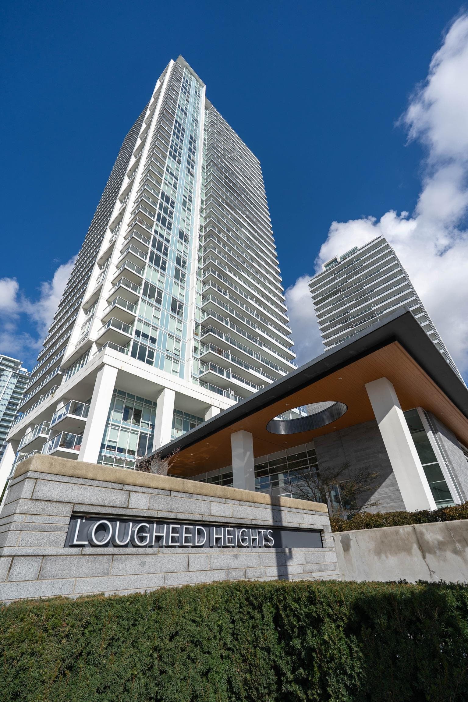 508 - 657 Whiting Way, Coquitlam, V3J 0J6 — photo 2