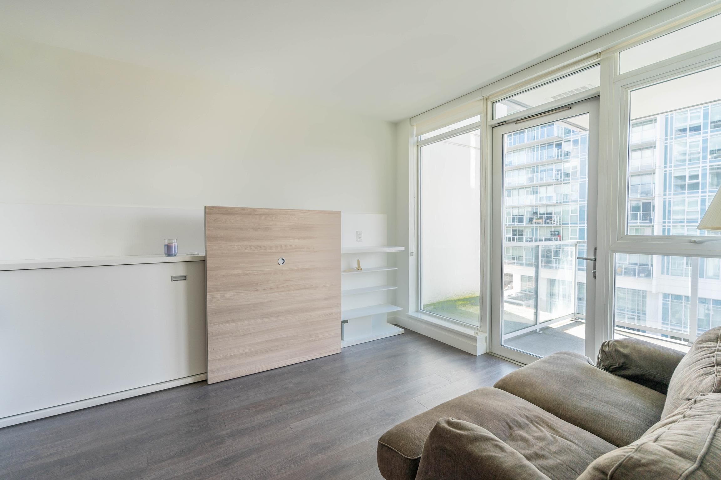 508 - 657 Whiting Way, Coquitlam, V3J 0J6 — photo 3