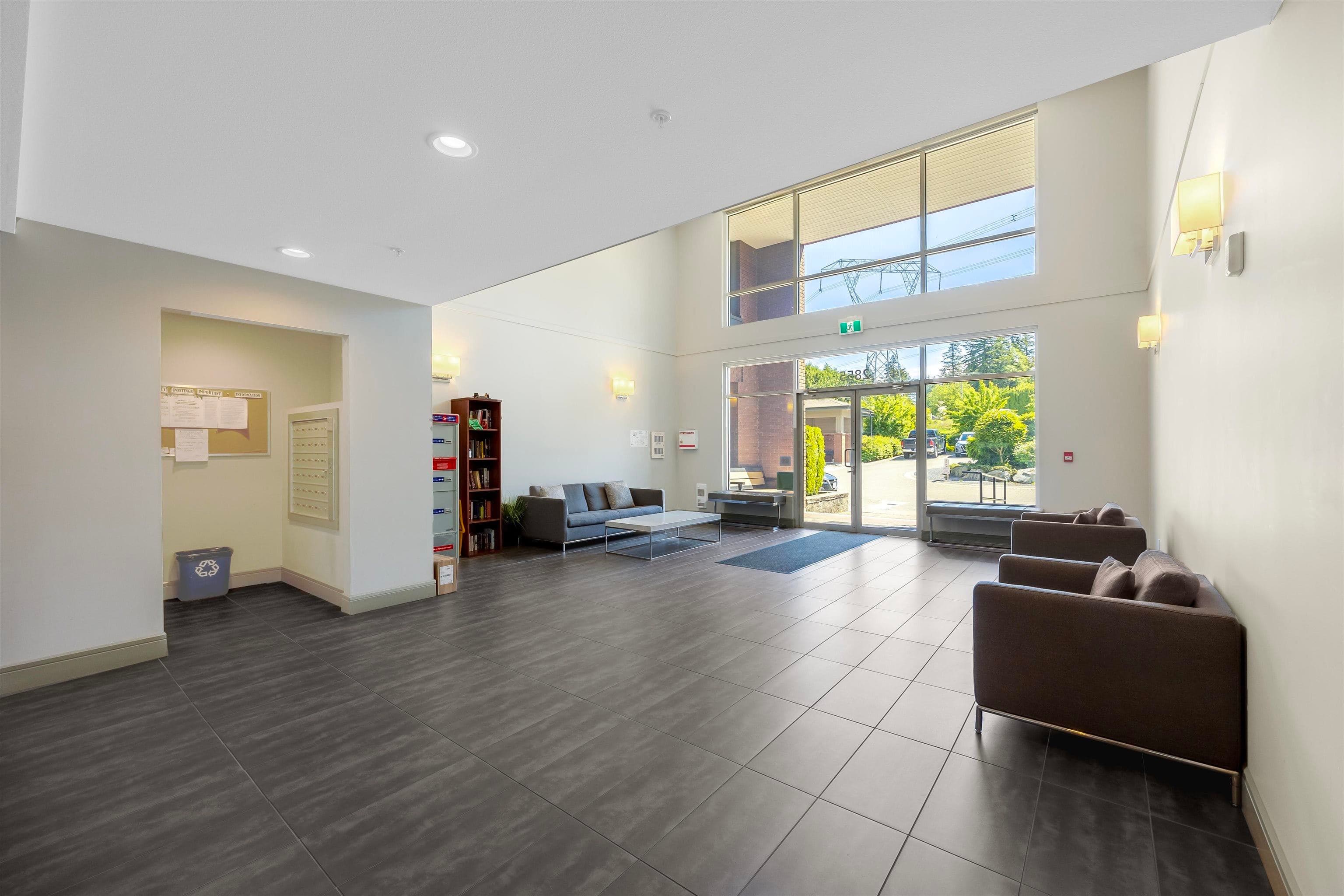 212 - 2855 156 Street, Surrey, V3Z 3Y3 — photo 2