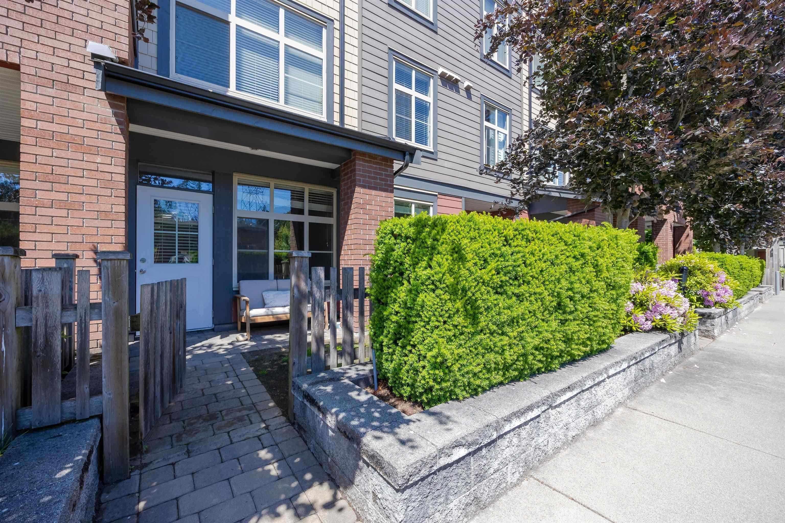 212 - 2855 156 Street, Surrey, V3Z 3Y3 — photo 3