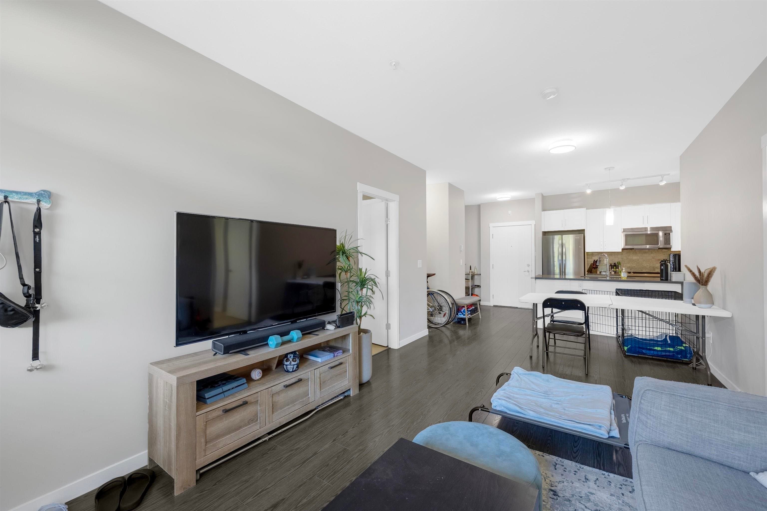 212 - 2855 156 Street, Surrey, V3Z 3Y3 — photo 5