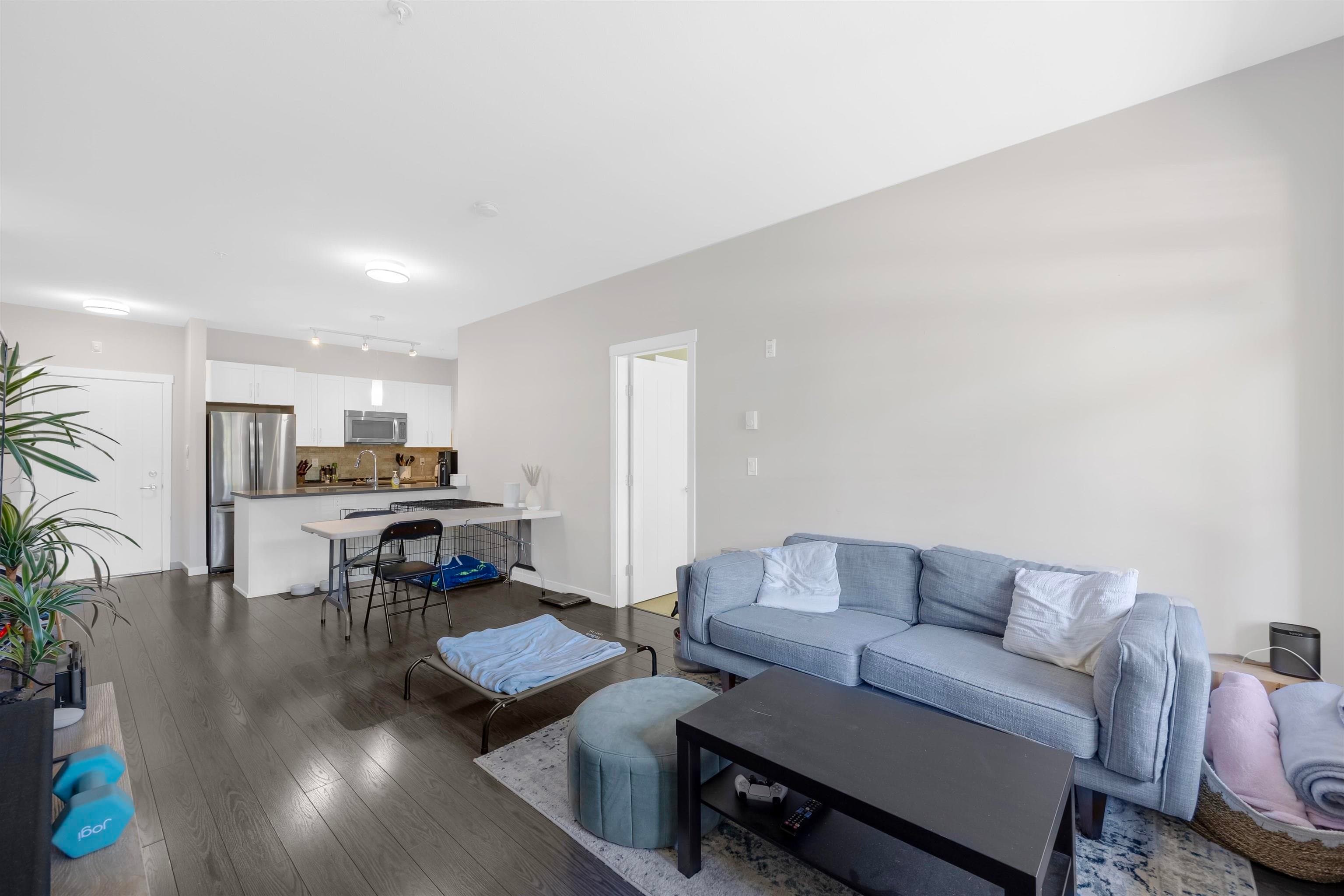212 - 2855 156 Street, Surrey, V3Z 3Y3 — photo 4