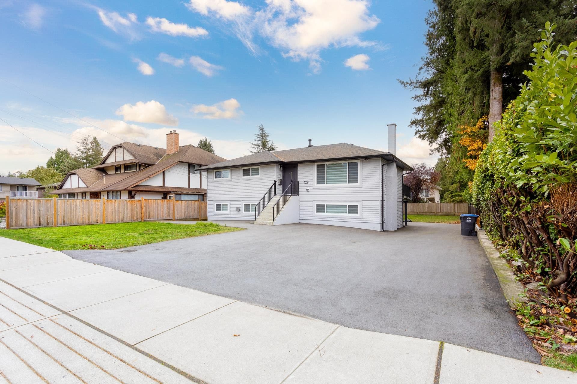1624 Coquitlam Avenue, Port Coquitlam, V3B 1H7 — photo 3