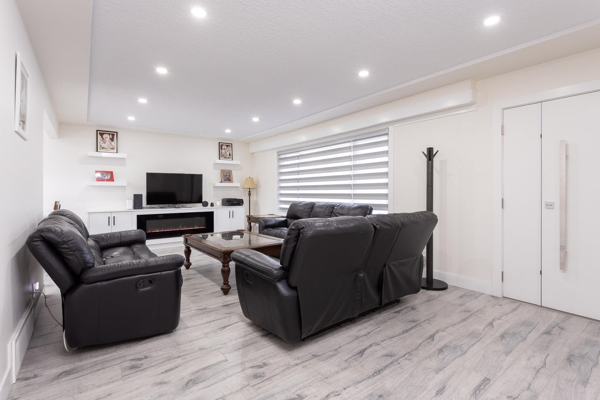 1624 Coquitlam Avenue, Port Coquitlam, V3B 1H7 — photo 5