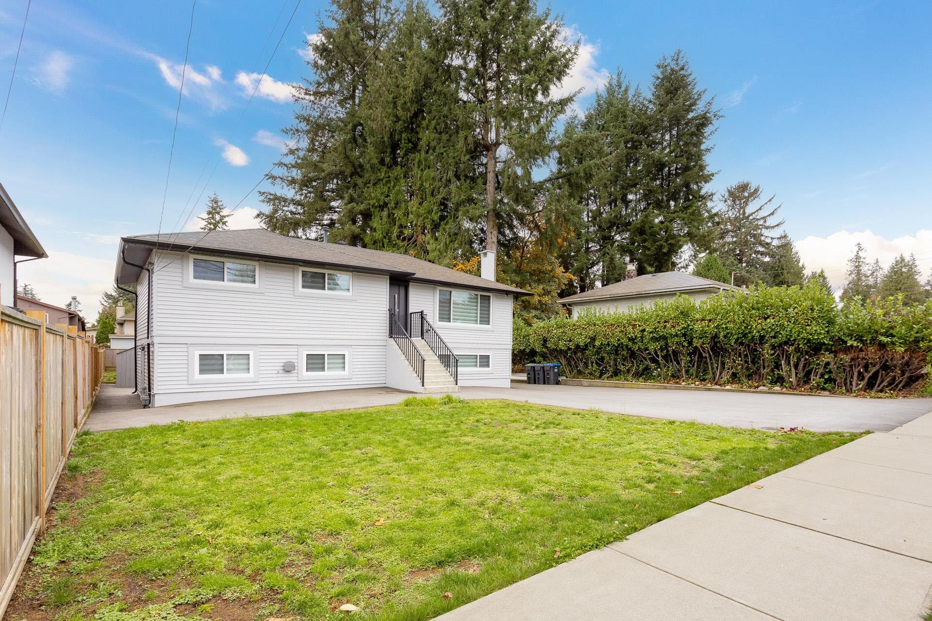 1624 Coquitlam Avenue, Port Coquitlam, V3B 1H7 — photo 4