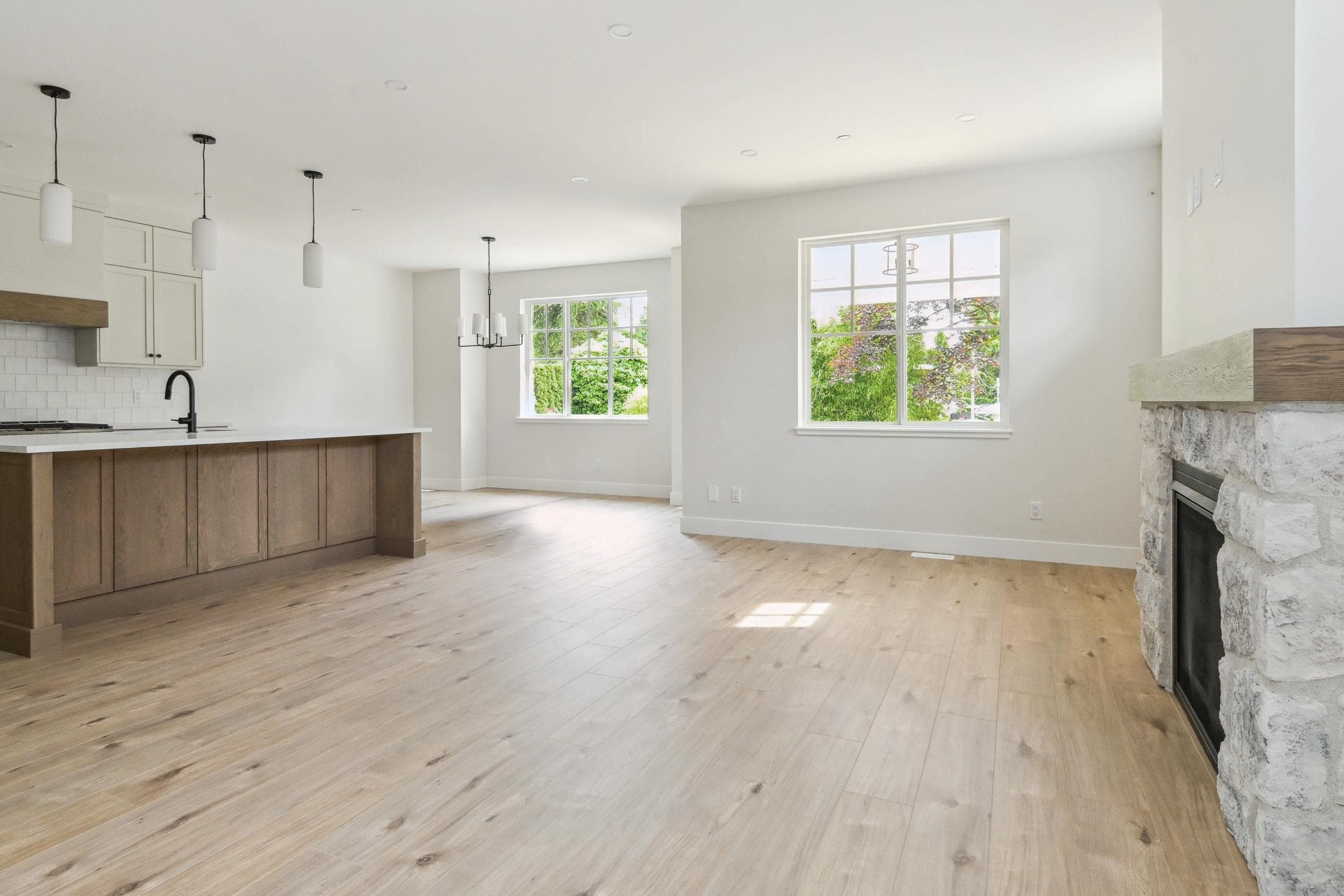 19564 Hammond Road, Pitt Meadows, V3Y 1L5 — photo 2