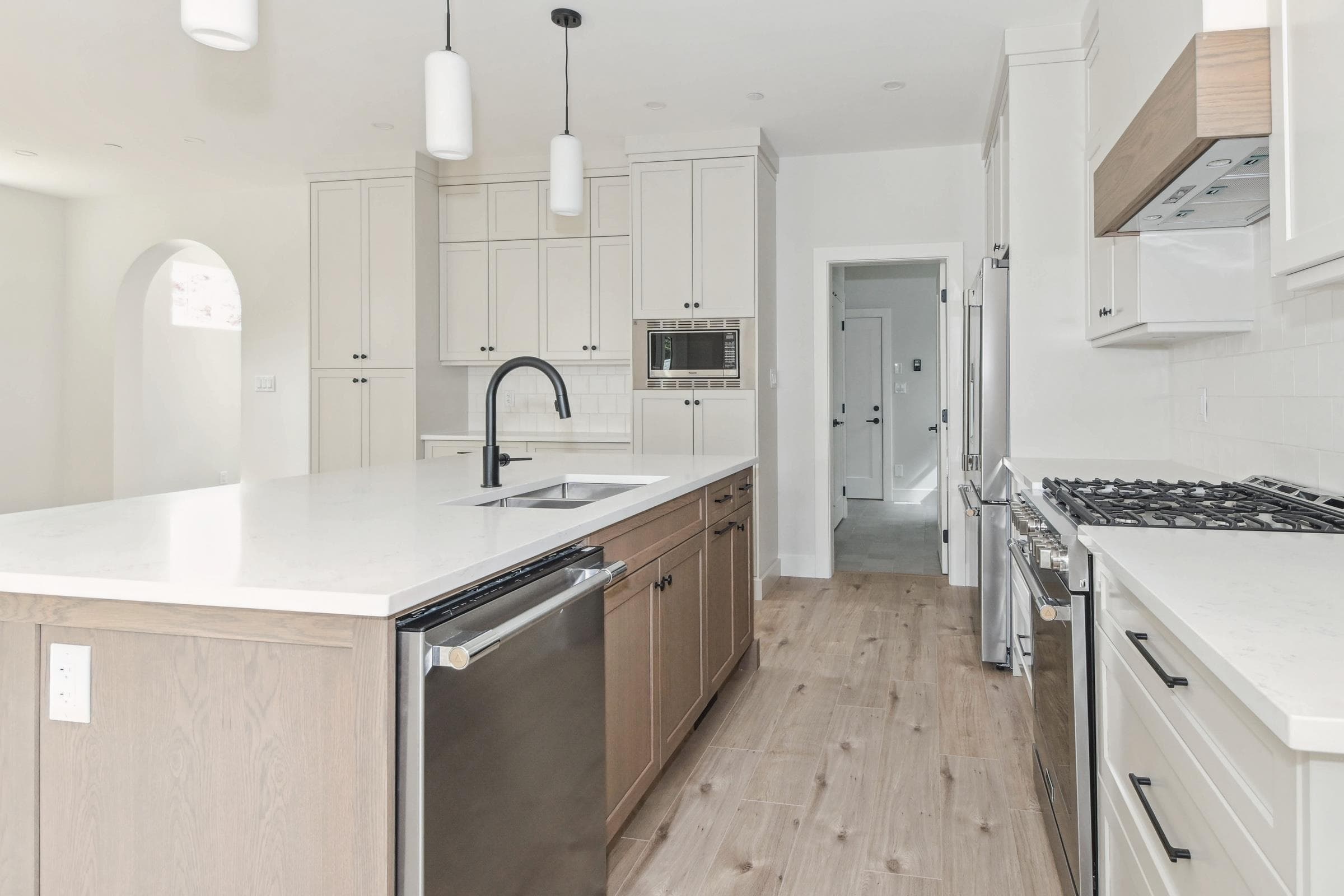 19564 Hammond Road, Pitt Meadows, V3Y 1L5 — photo 5