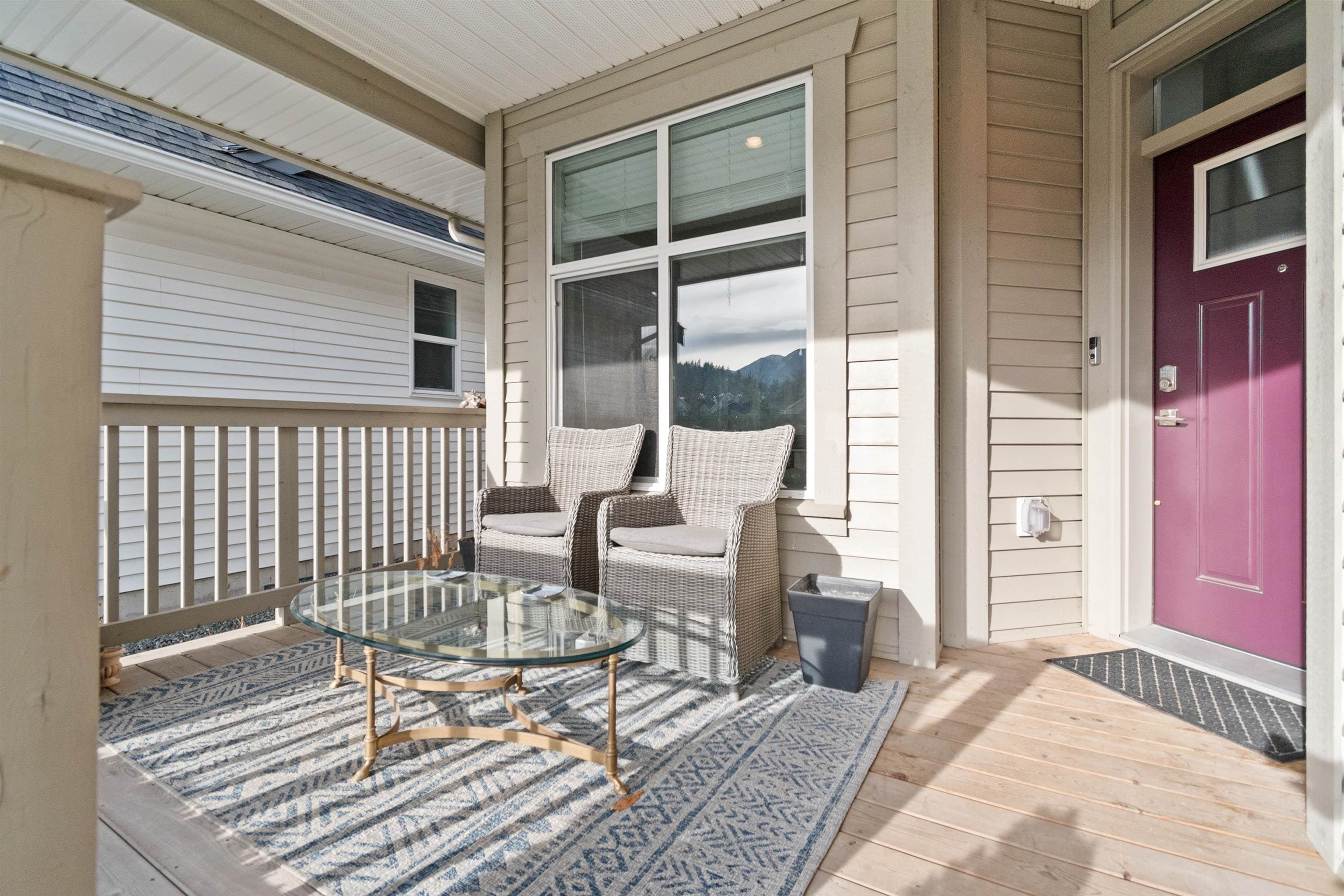 14 - 6211 Chilliwack River Road, Chilliwack, V2R 6A7 — photo 3