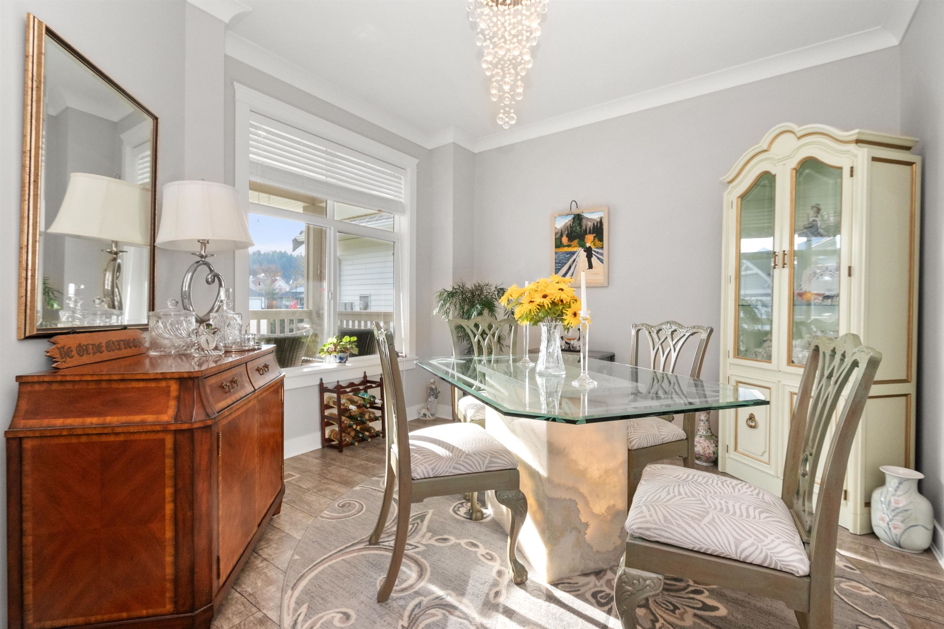 14 - 6211 Chilliwack River Road, Chilliwack, V2R 6A7 — photo 5