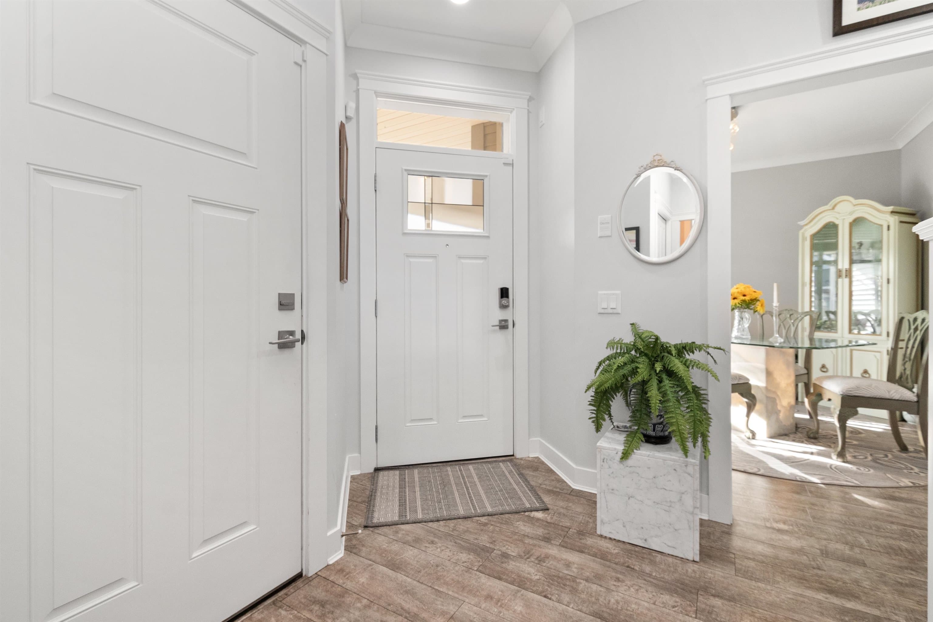 14 - 6211 Chilliwack River Road, Chilliwack, V2R 6A7 — photo 4