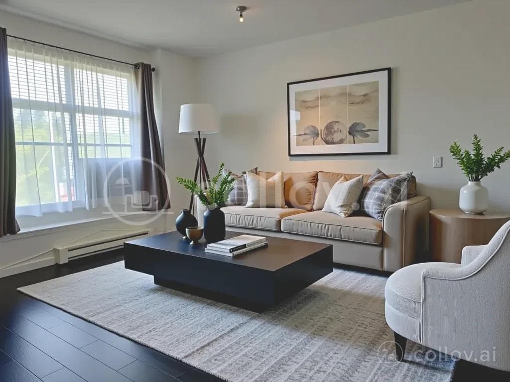 14 - 15788 104 Avenue, Surrey, V4N 6M6 — photo 2