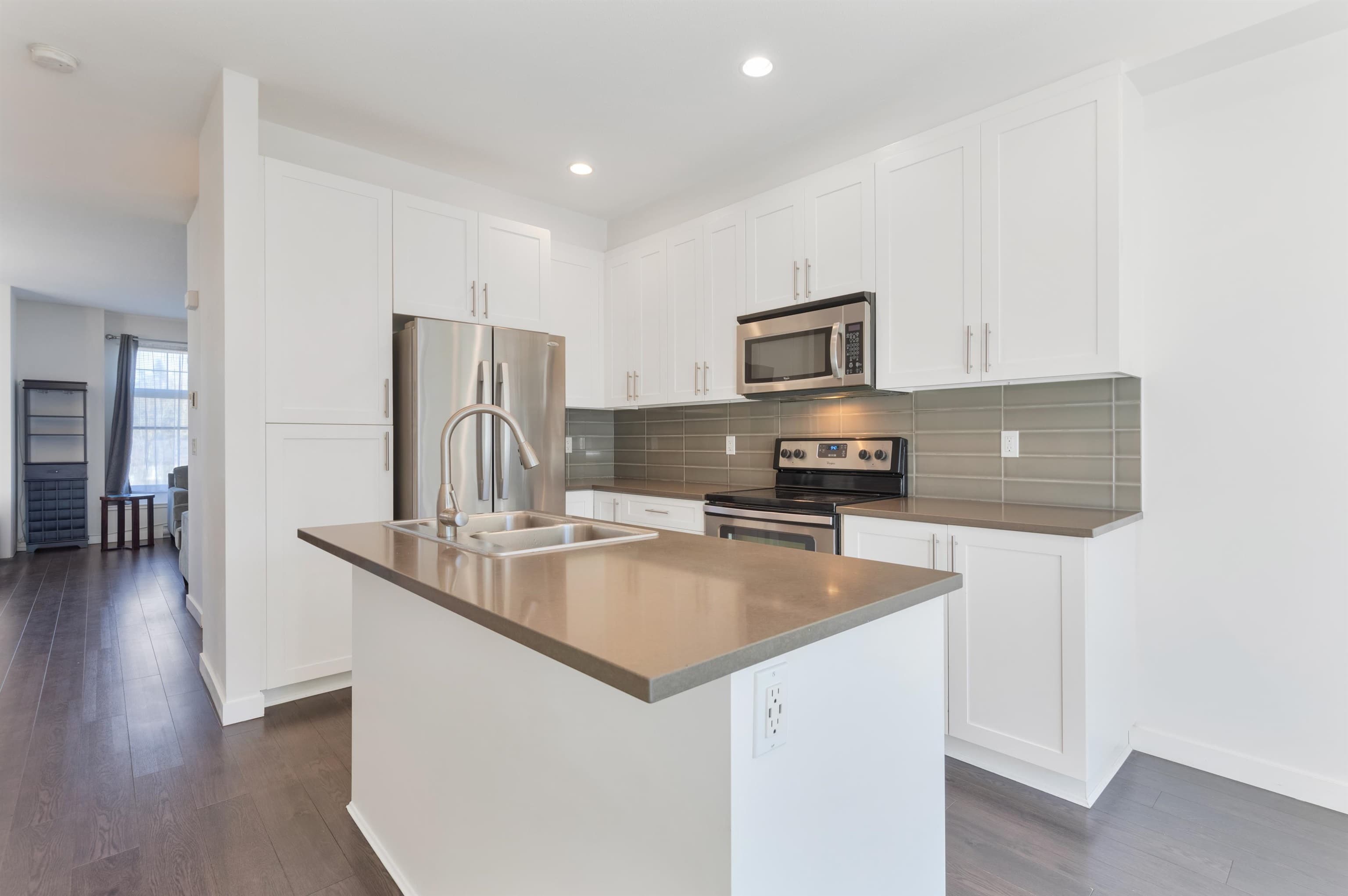 14 - 15788 104 Avenue, Surrey, V4N 6M6 — photo 3