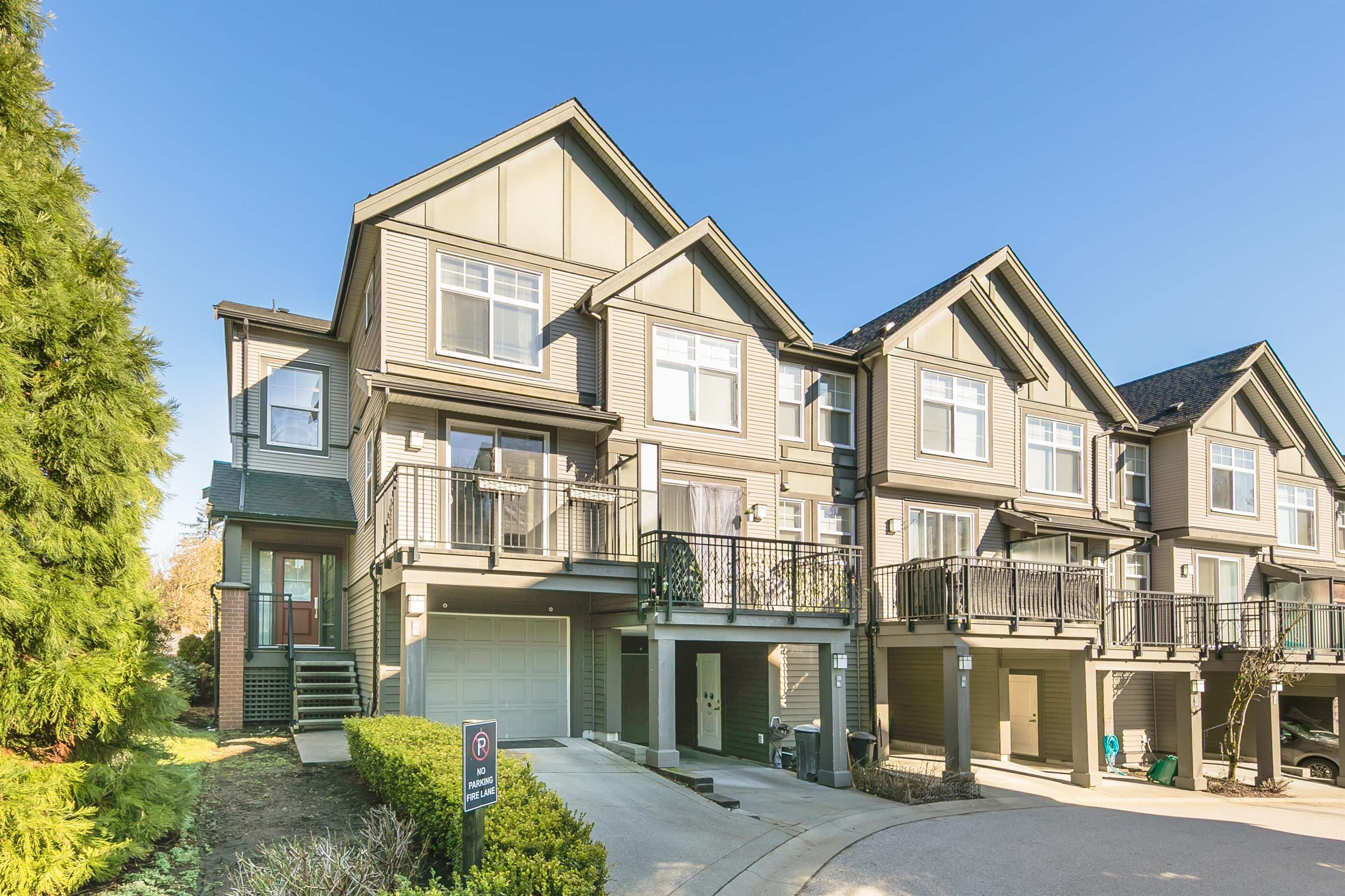 14 - 15788 104 Avenue, Surrey, V4N 6M6 — photo 5