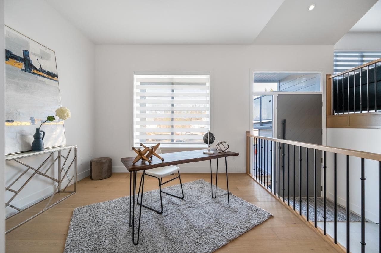 24476 Jenewein Drive, Maple Ridge, V0V 0V0 — photo 2