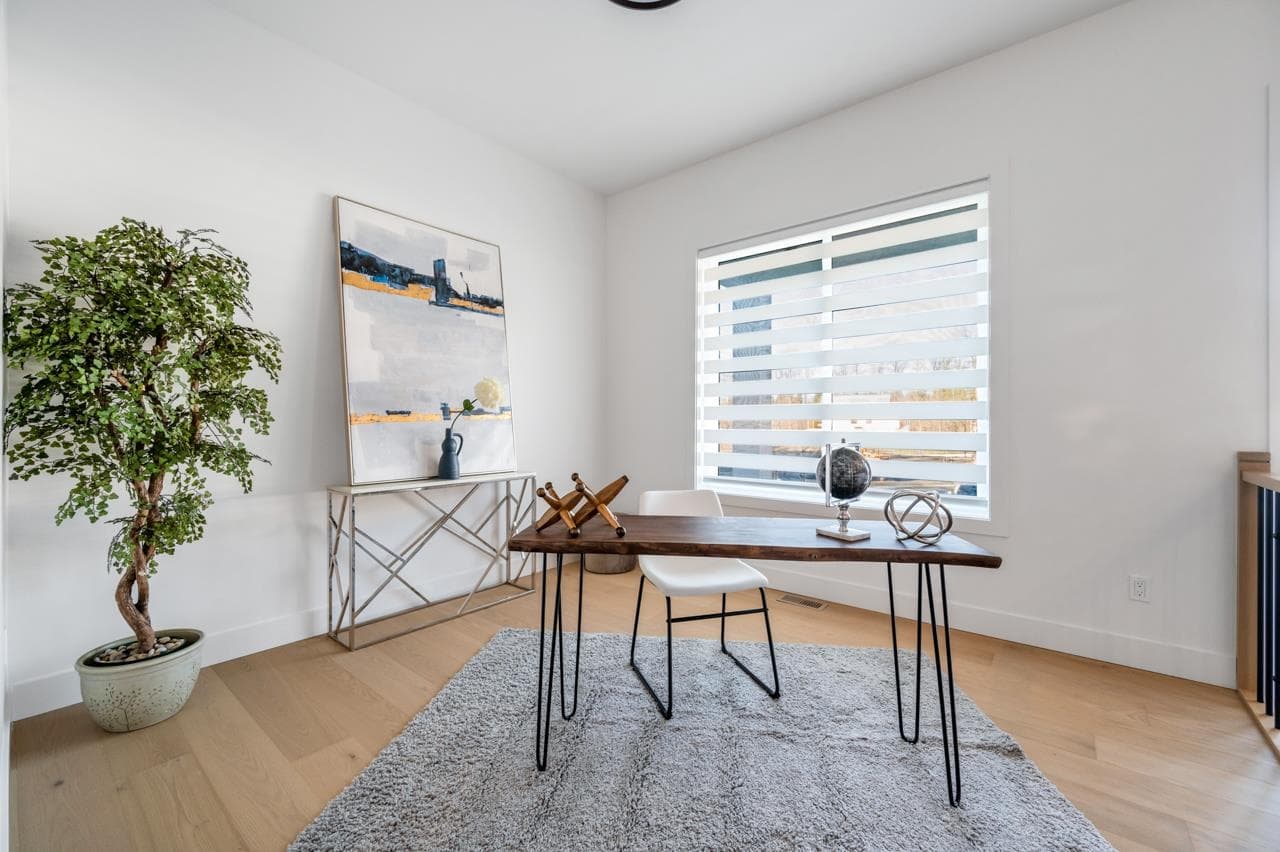24476 Jenewein Drive, Maple Ridge, V0V 0V0 — photo 3