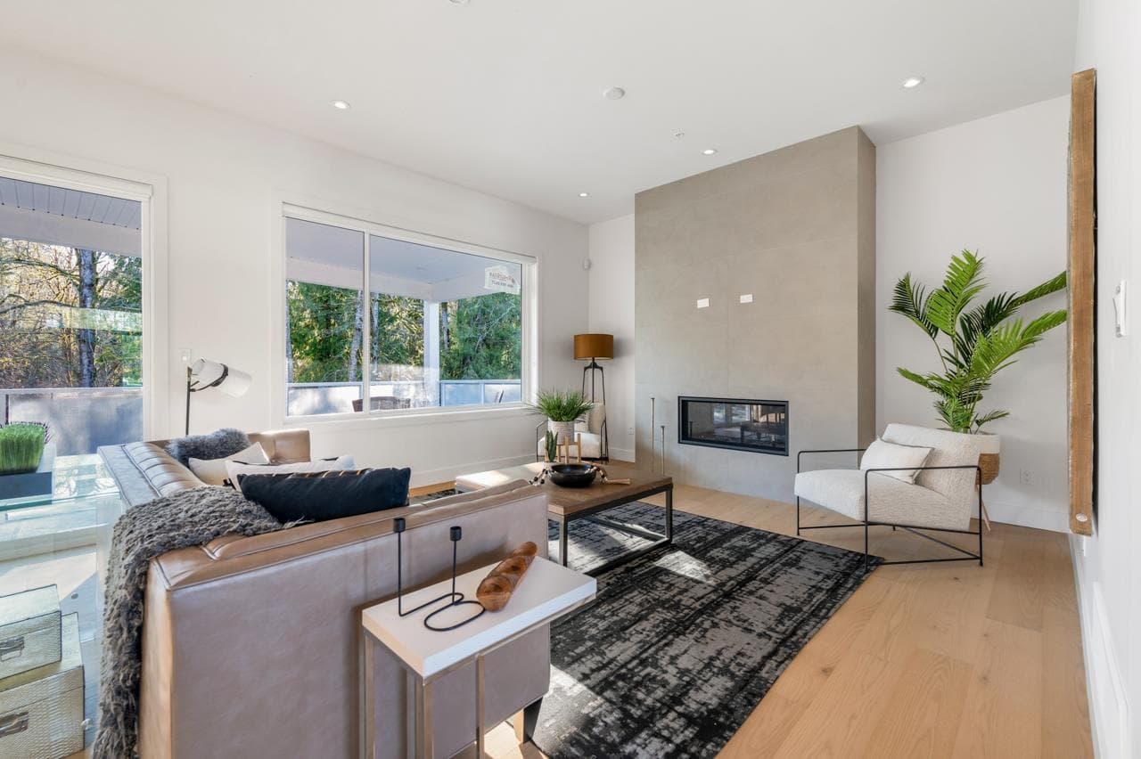 24476 Jenewein Drive, Maple Ridge, V0V 0V0 — photo 5