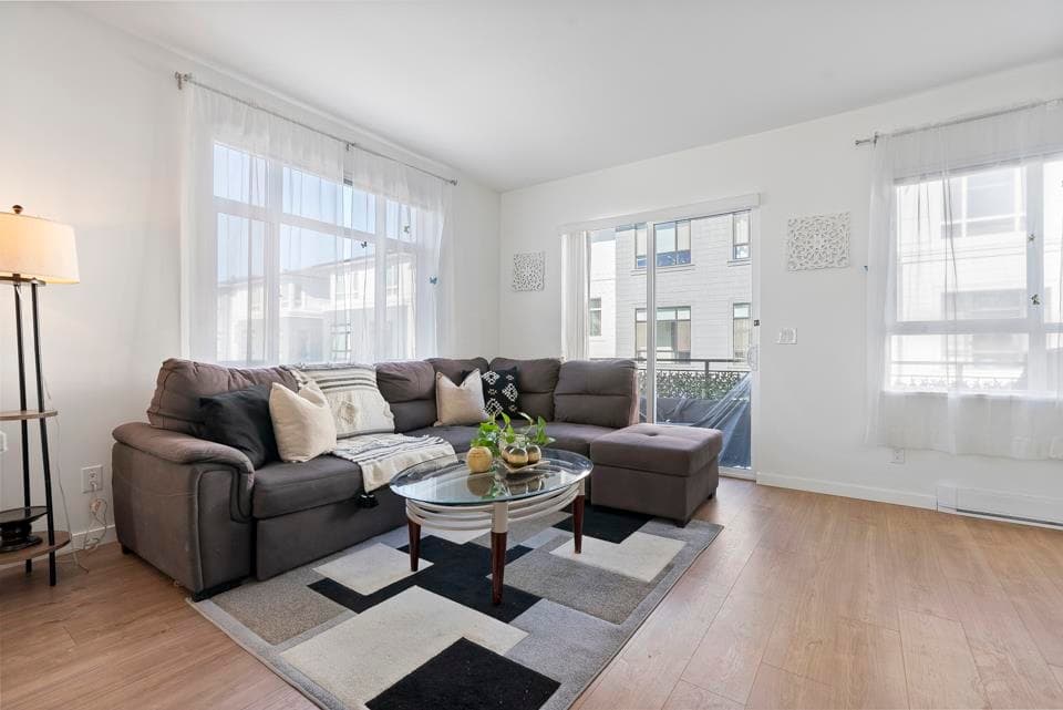 601 - 16525 Watson Drive, Surrey, V4N 6S1 — photo 3