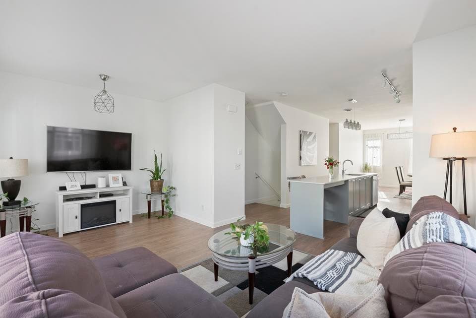 601 - 16525 Watson Drive, Surrey, V4N 6S1 — photo 5
