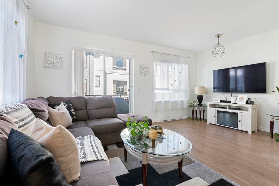 601 - 16525 Watson Drive, Surrey, V4N 6S1 — photo 4