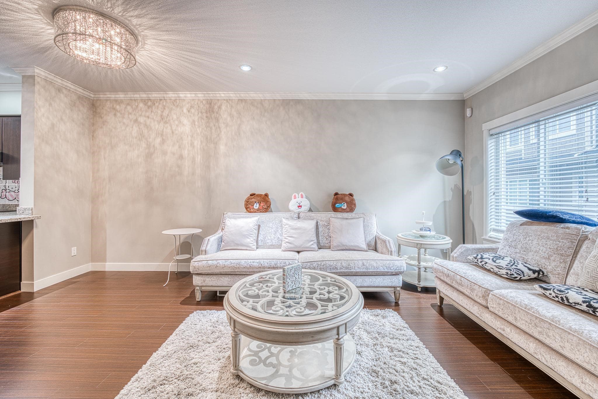 20 - 7051 Ash Street, Richmond, V6Y 2R9 — photo 3