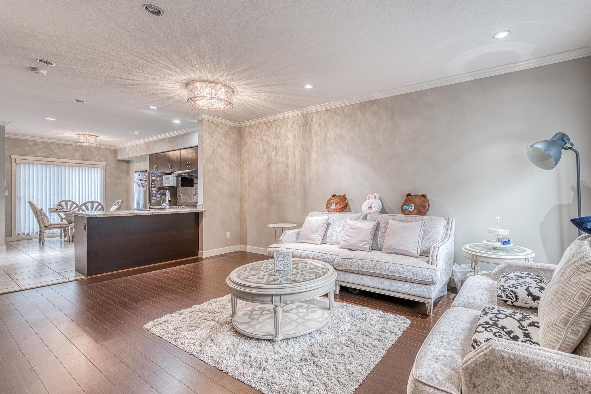 20 - 7051 Ash Street, Richmond, V6Y 2R9 — photo 5