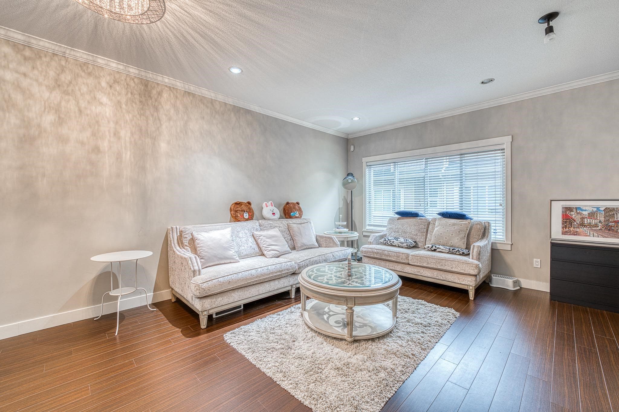 20 - 7051 Ash Street, Richmond, V6Y 2R9 — photo 4