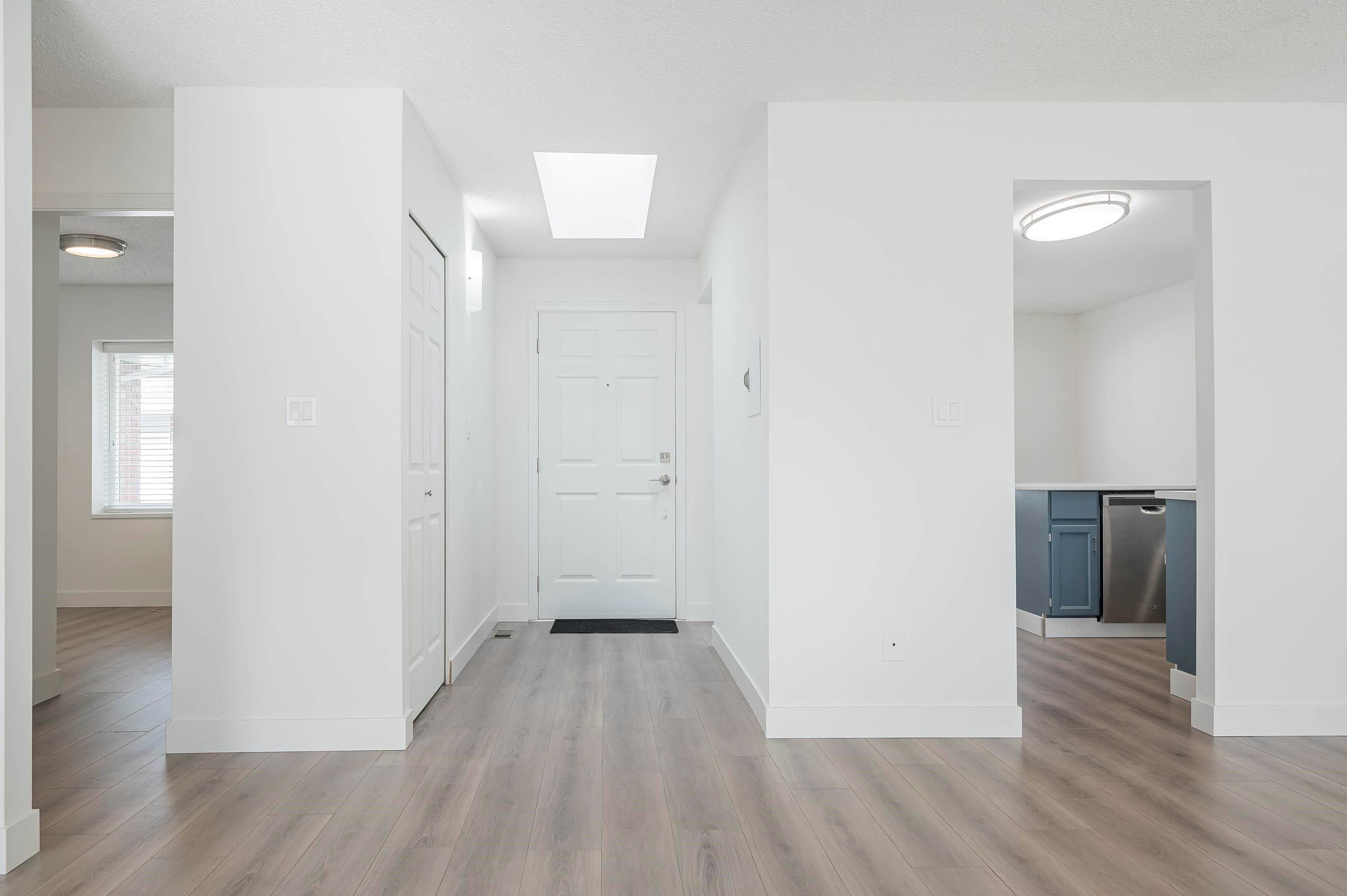 6 - 5365 205 Street, Langley, V3A 7V7 — photo 5
