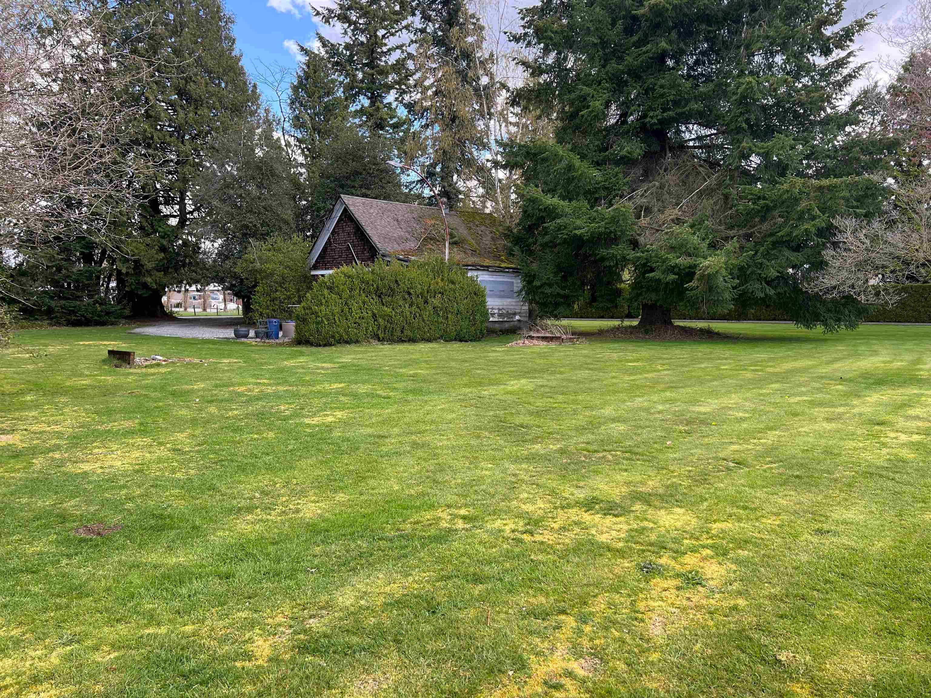 23836 68 Avenue, Langley, V2Y 2H4 — photo 2